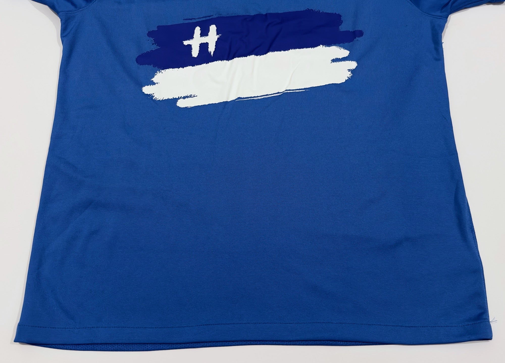 2020 Hertha BSC Special Jersey (L)