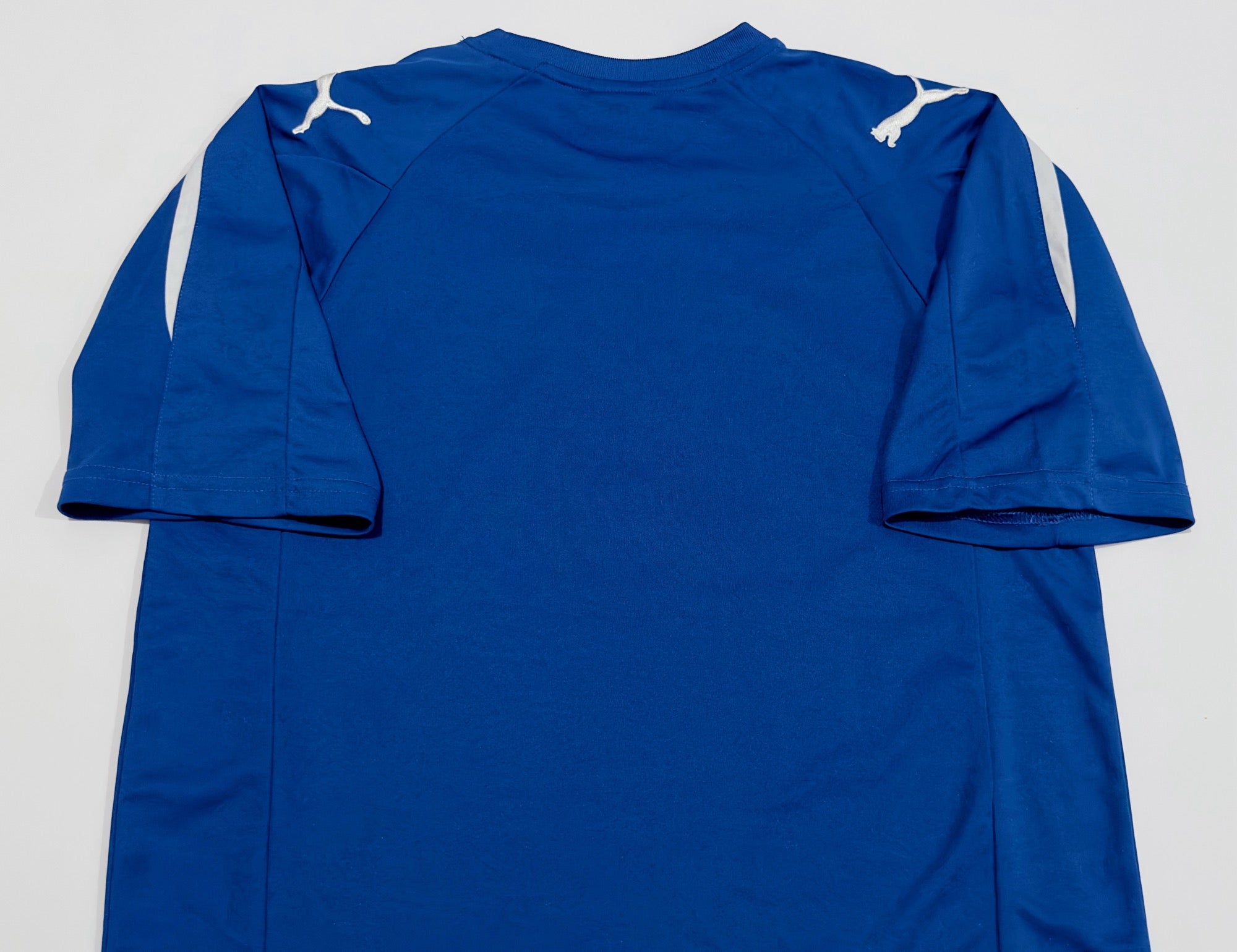 Puma Leicester City Training Set (M)