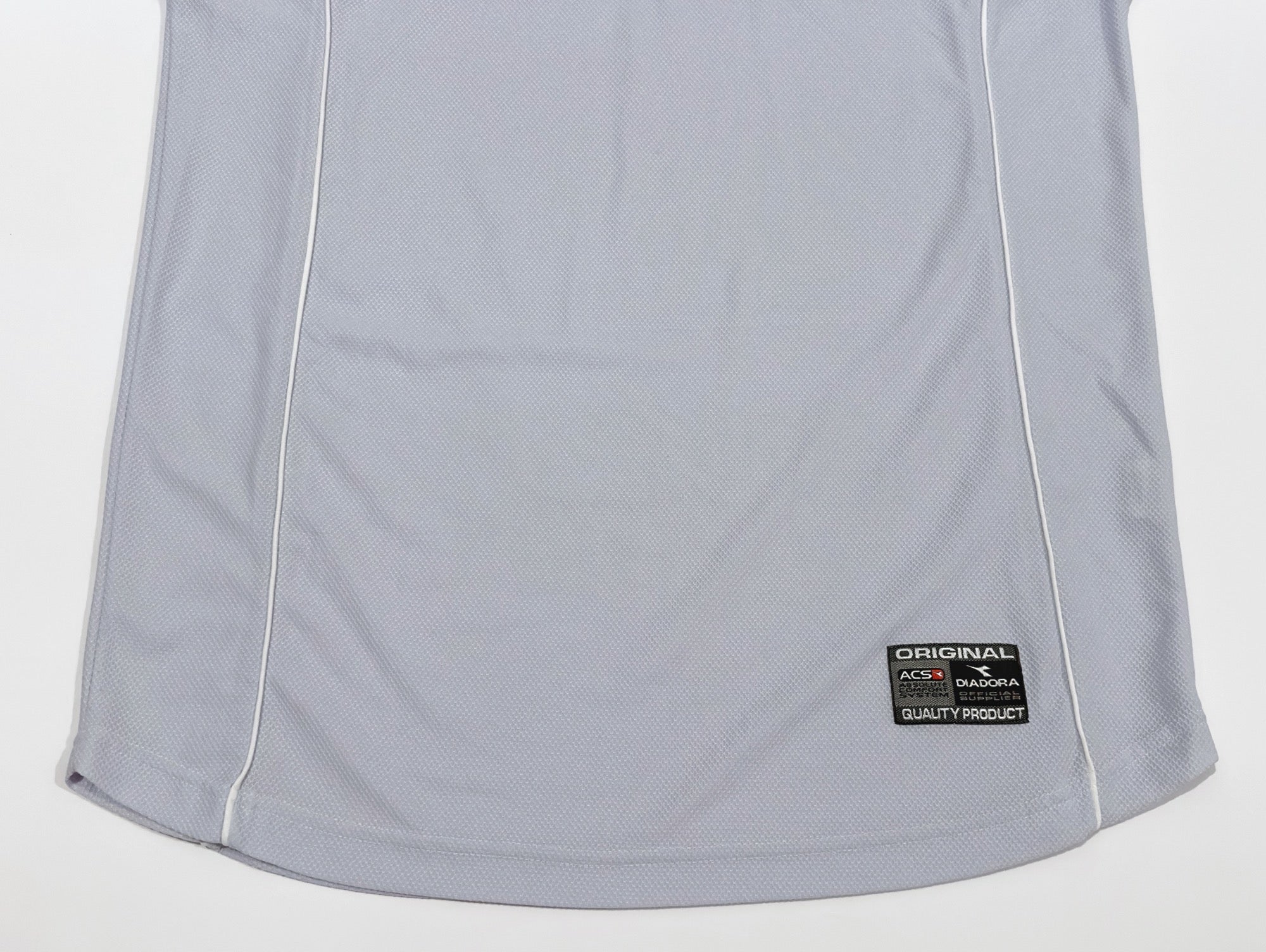 2000/01 Fiorentina GK Jersey (M) L/S
