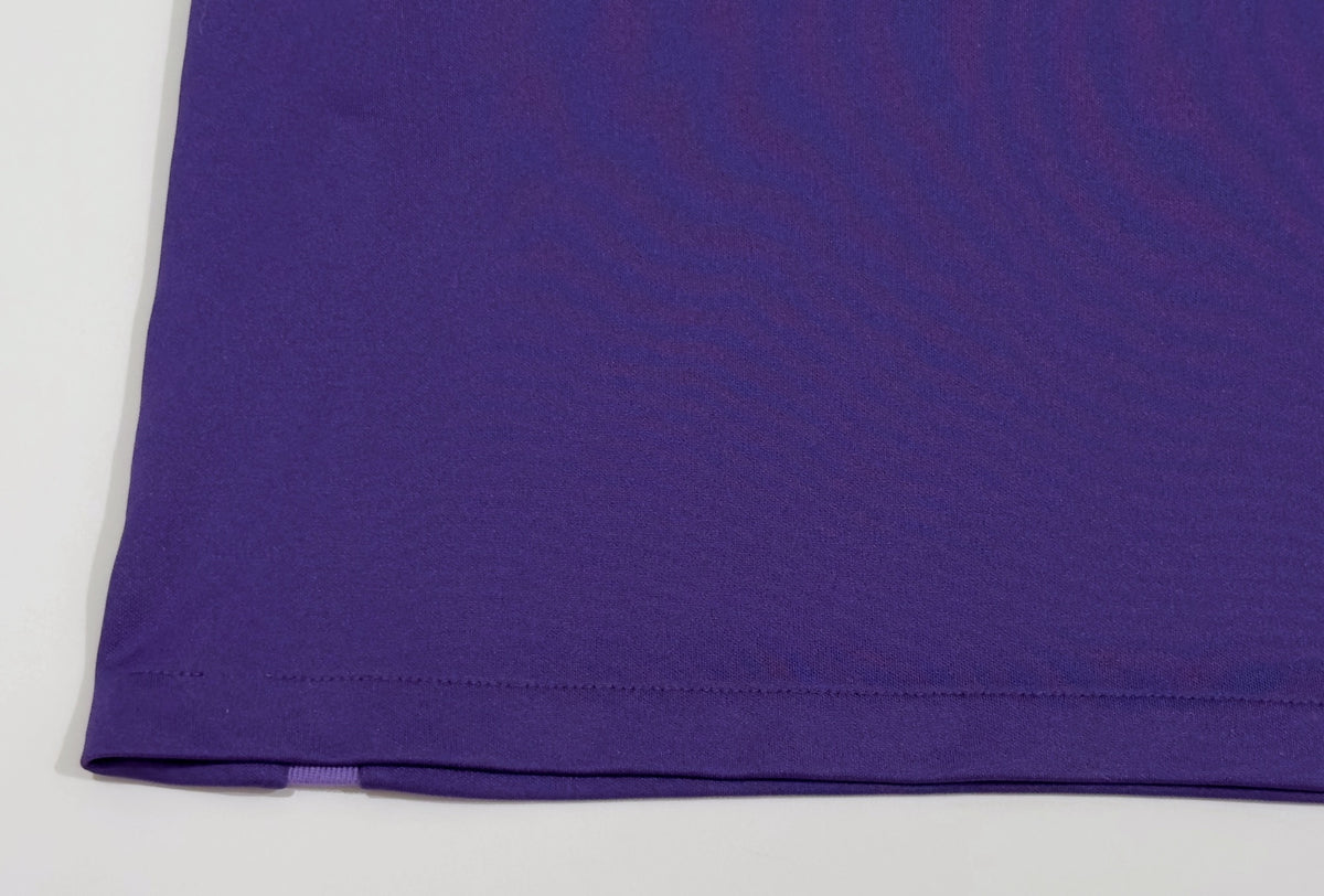 Nike Hong Kong #14 Training Top (L)