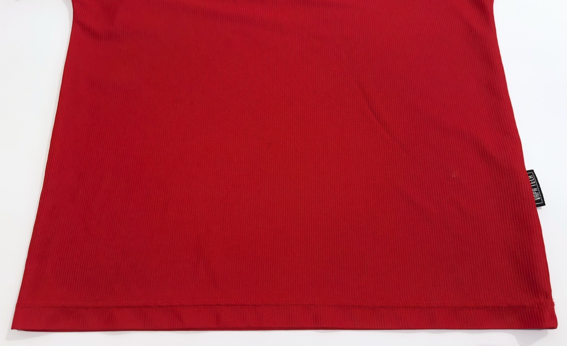 1998/00 Man Utd Home Jersey (M)