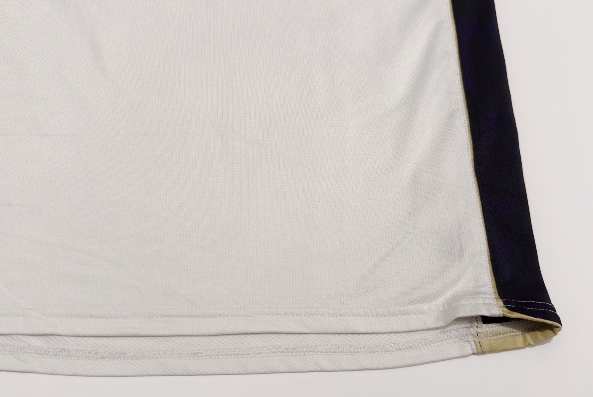 2006/08 Man Utd Away Jersey (L)