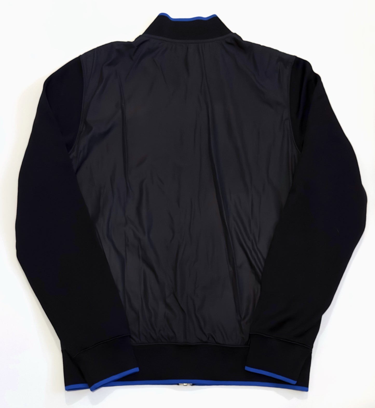 Nike PSG Bomber Jacket (M)