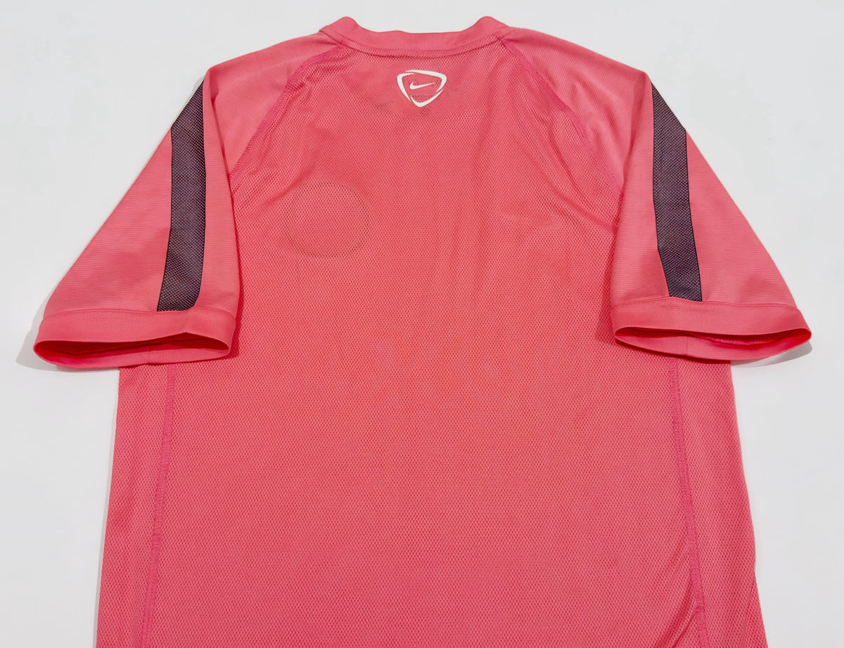 Nike Hong Kong Training Top (L)