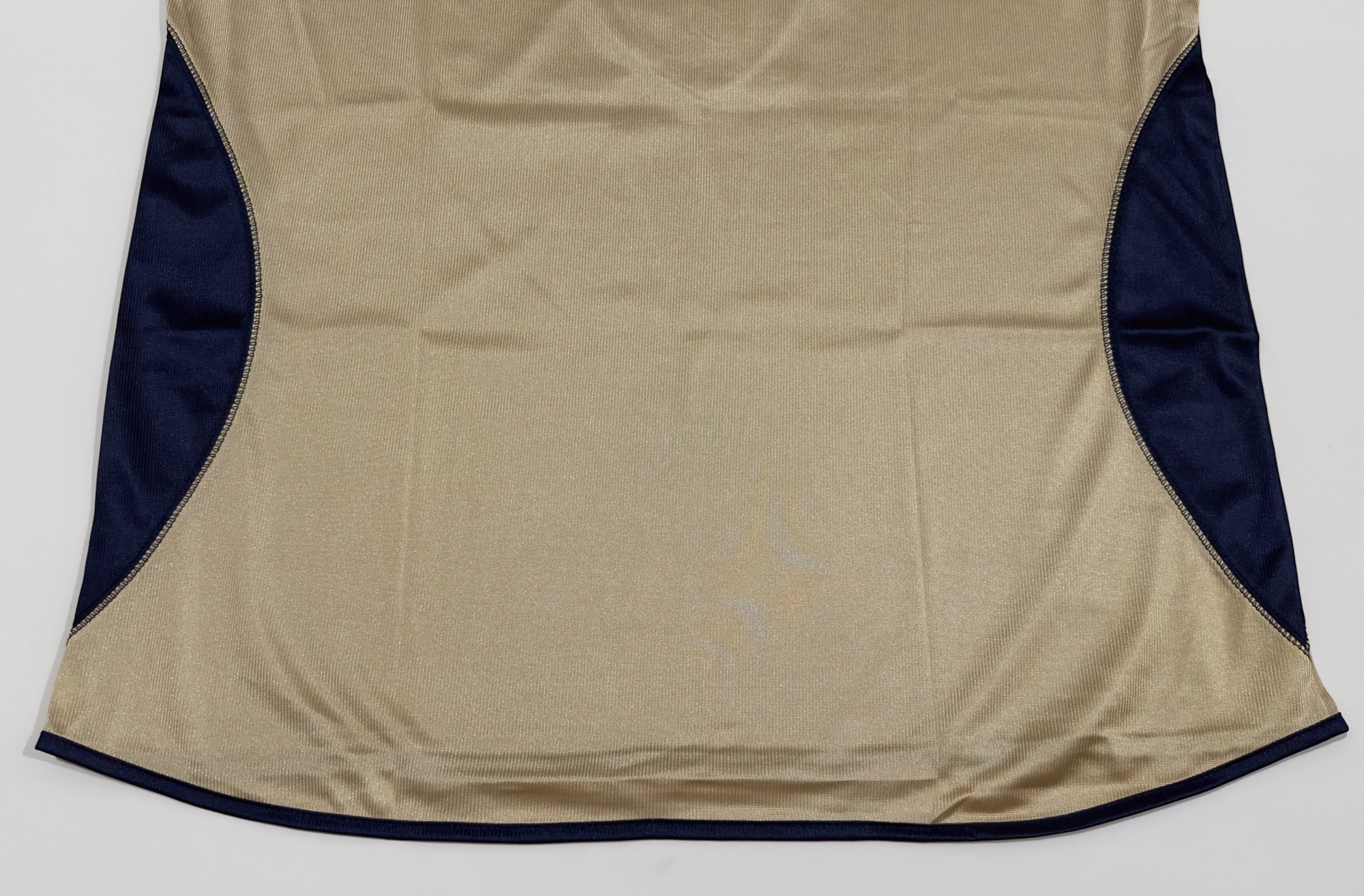 2002/03 Portsmouth Away Jersey (L) L/S