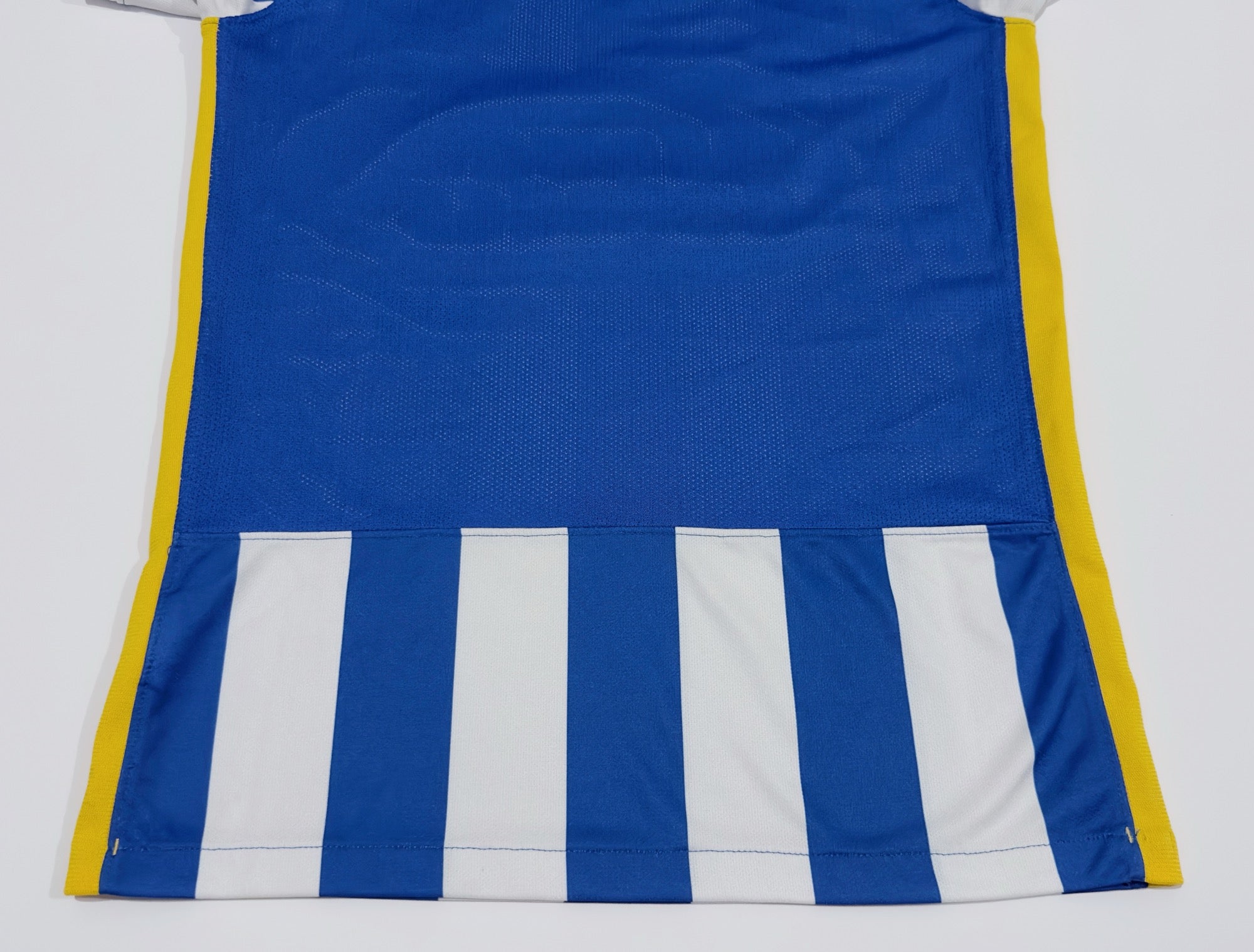 2021/22 Brighton Home Jersey (S)