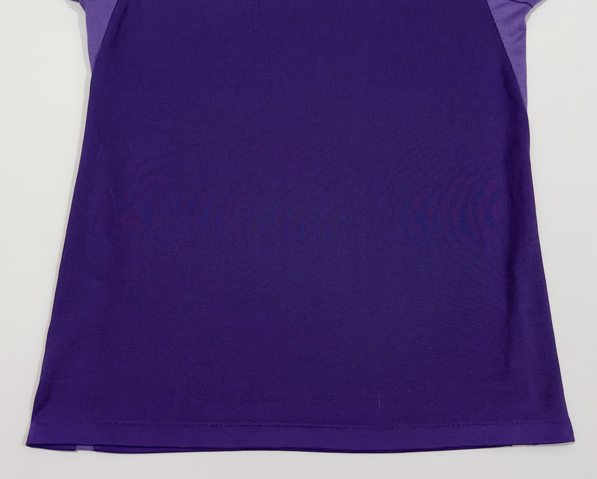Nike Hong Kong #14 Training Top (L)