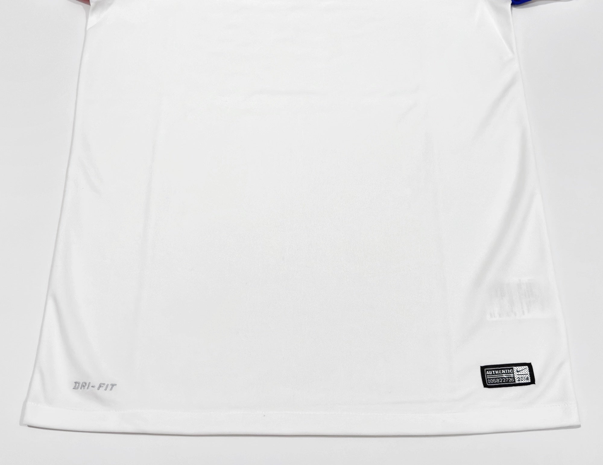 2014/15 South Korea Away Jersey (M)