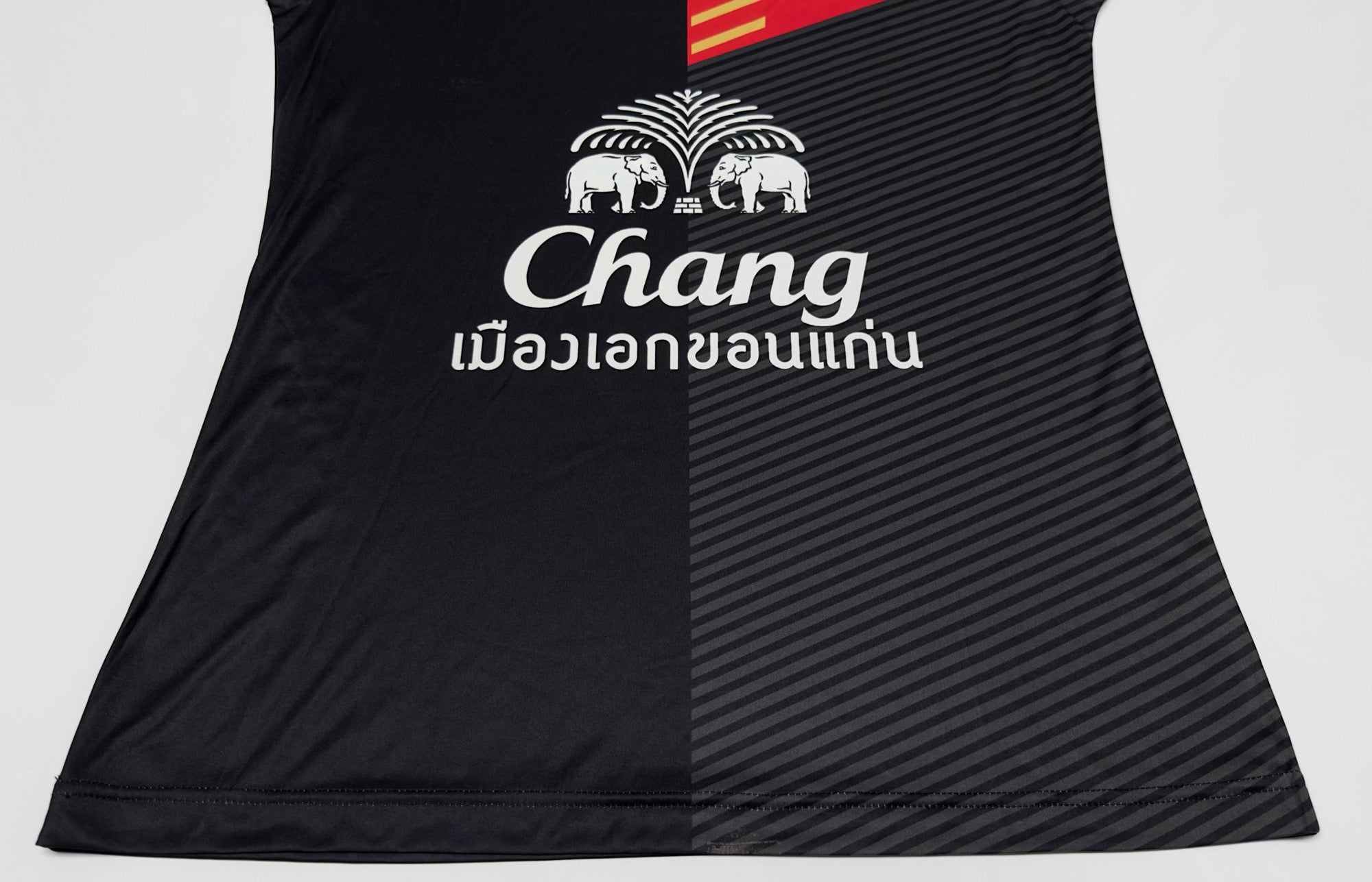 Khon Kaen United Training Top (XL)