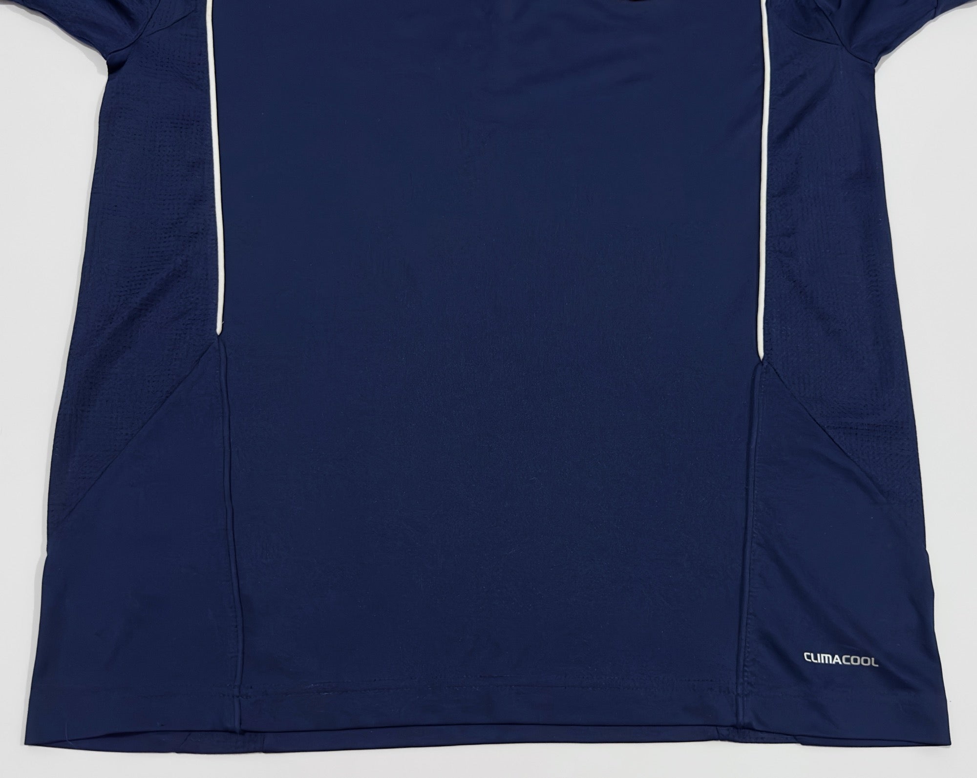 adidas Hong Kong Training Top (M)