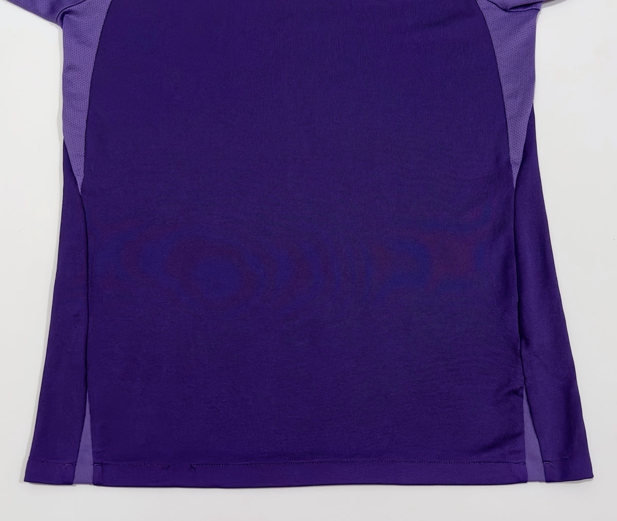 Nike Hong Kong #14 Training Top (L)