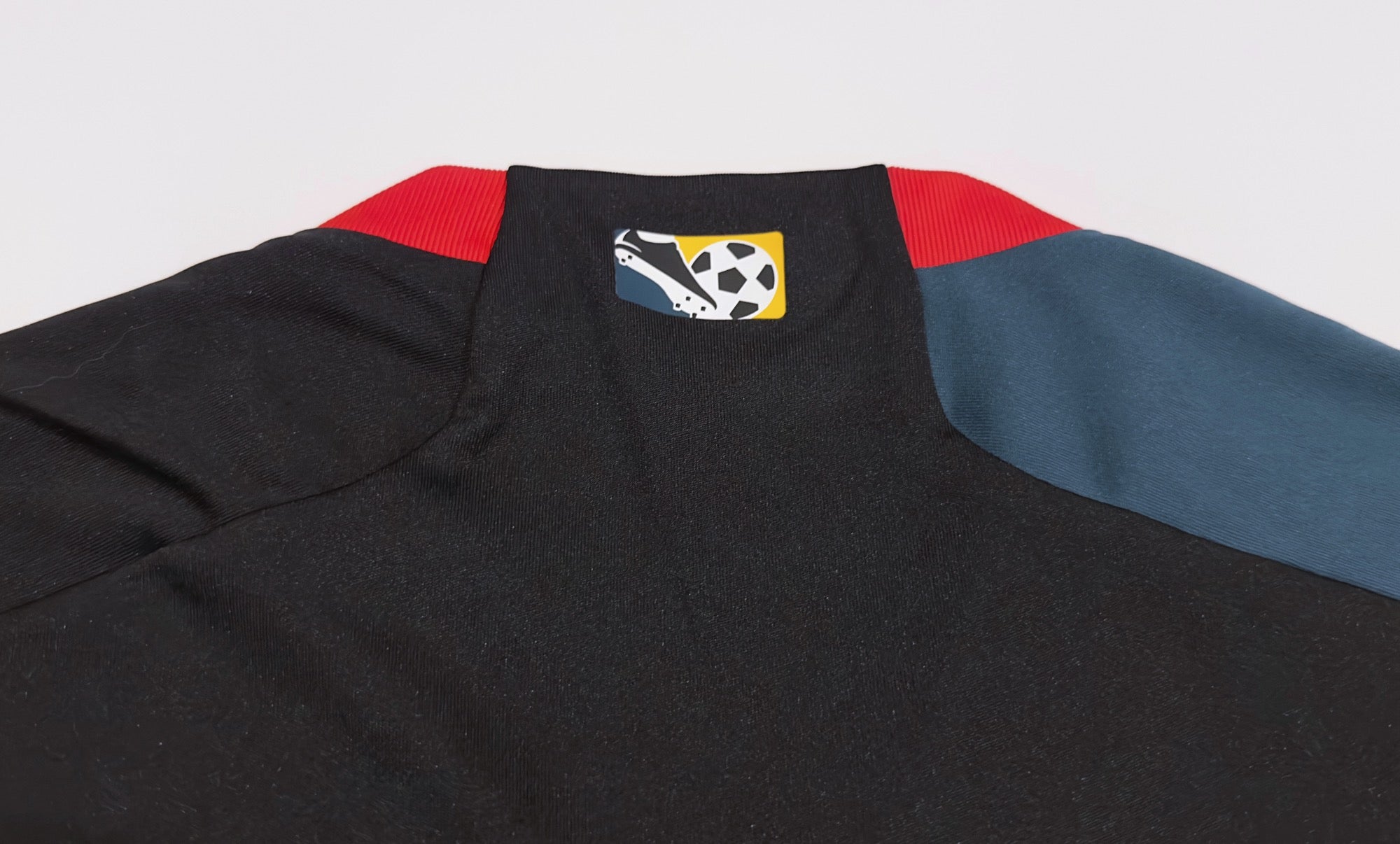 2024 LA Galaxy Third Jersey (M)