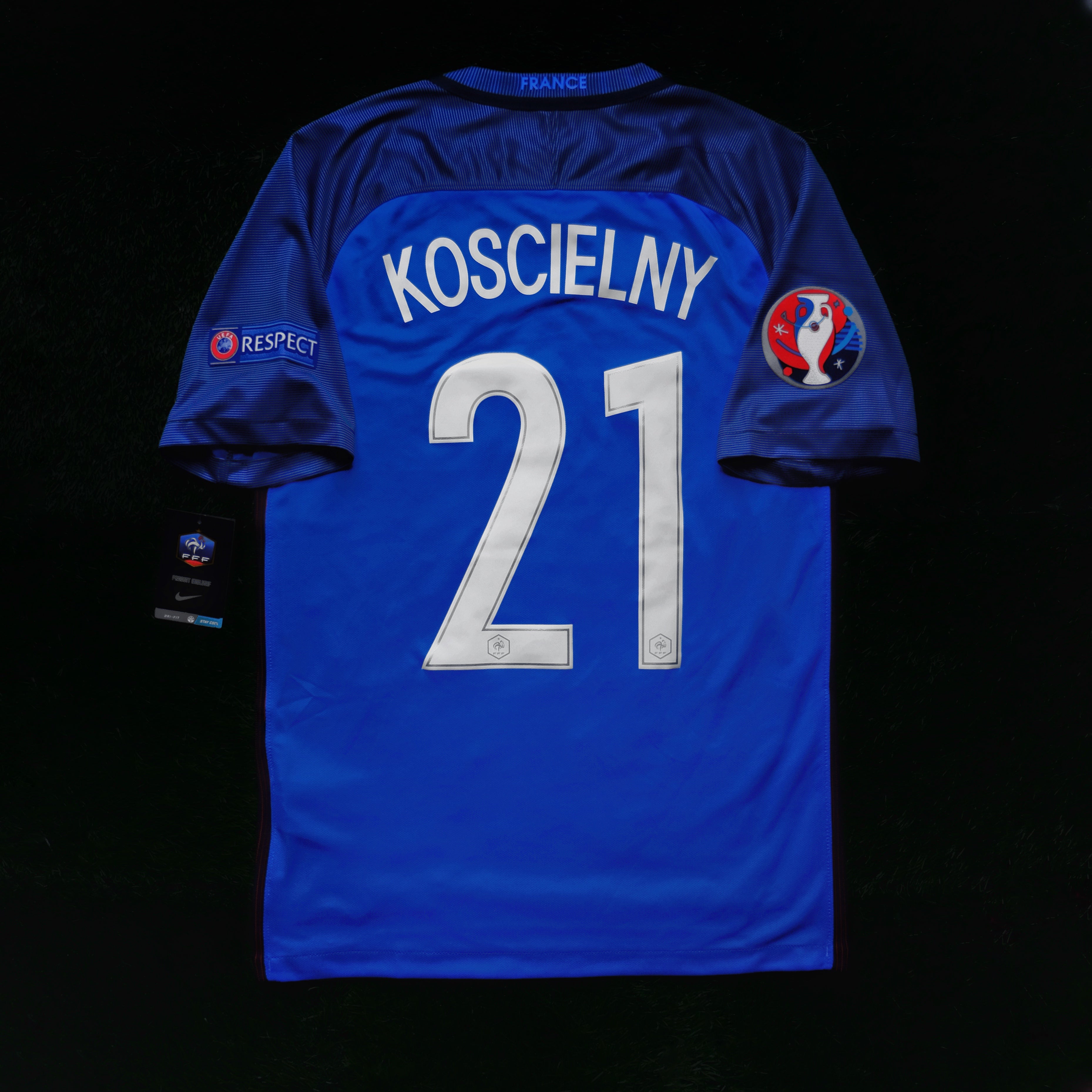france jersey 2016 buy
