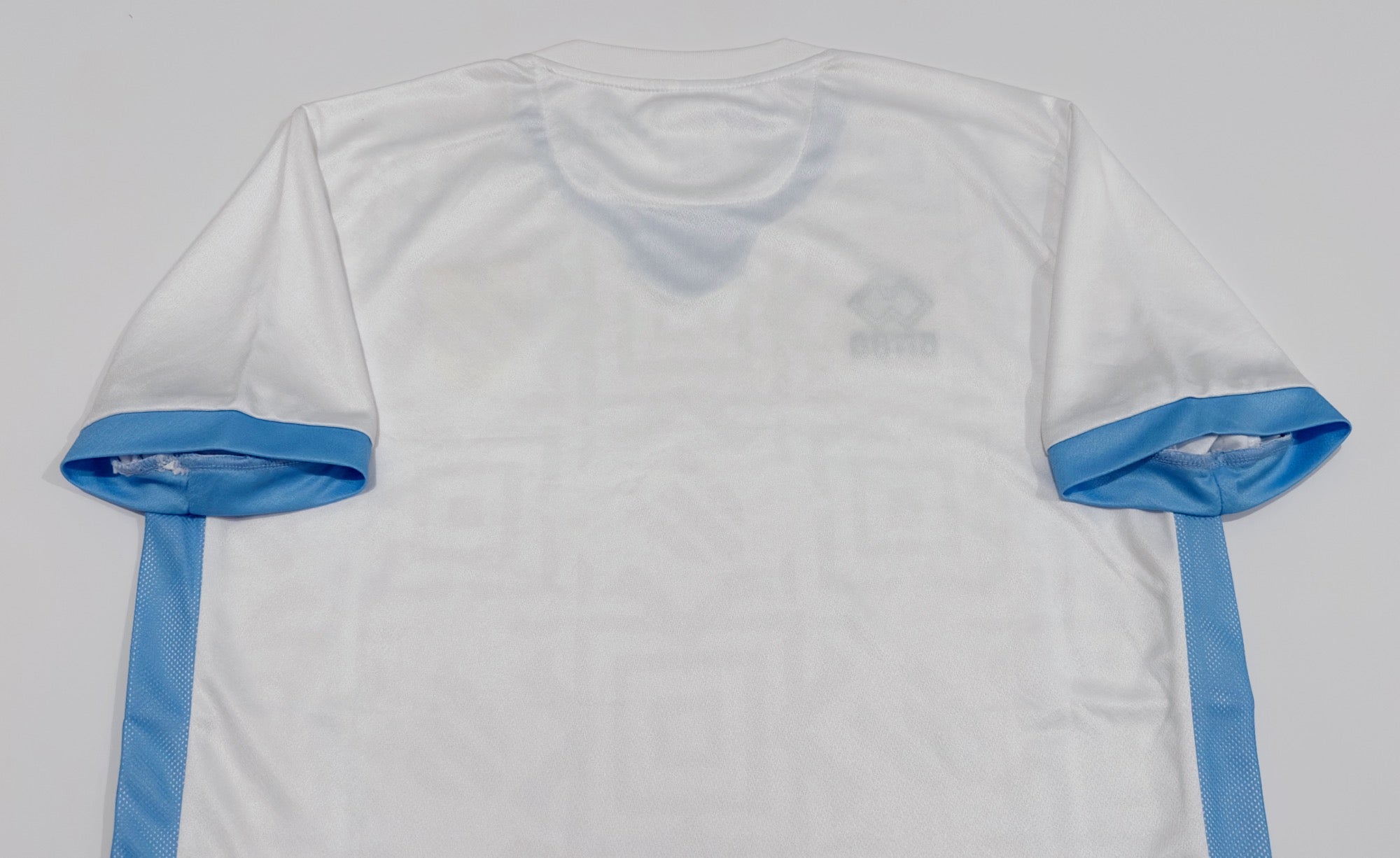 2022/23 San Marino Third Jersey (S)