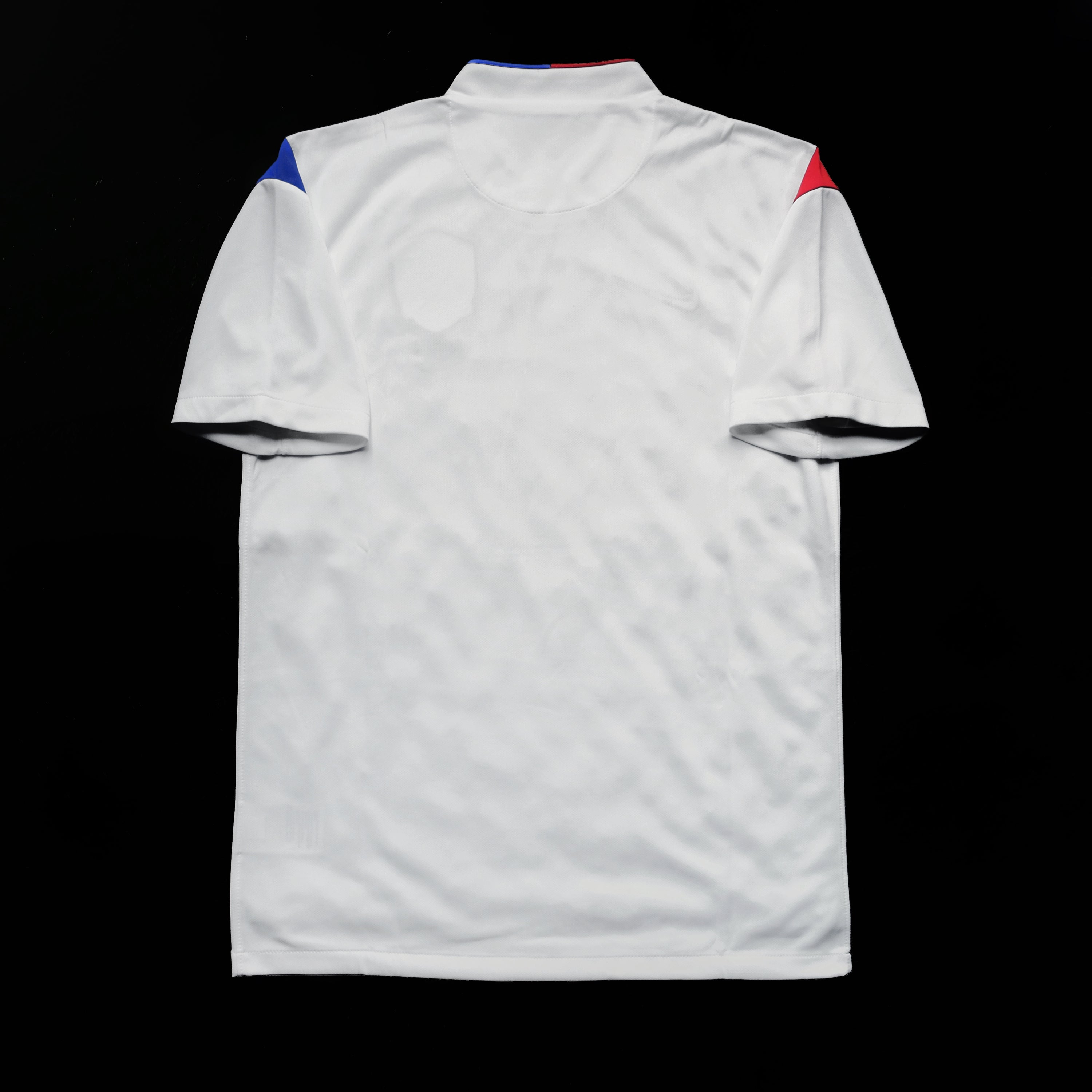 2014/15 South Korea Away Jersey (M)
