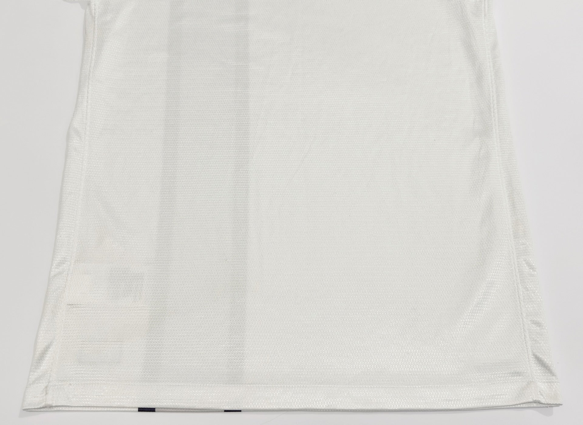 2012/13 Hong Kong Away Jersey (S)