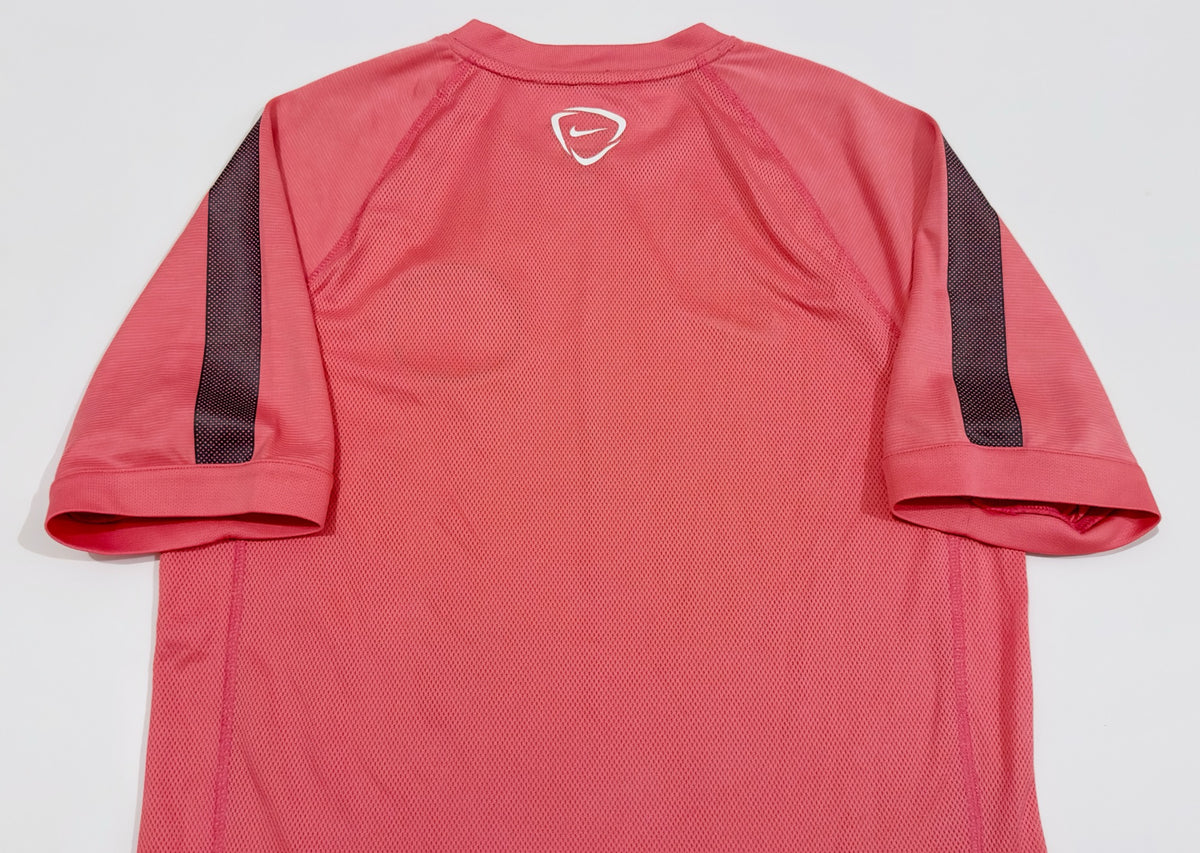 Nike Hong Kong Training Top (S)