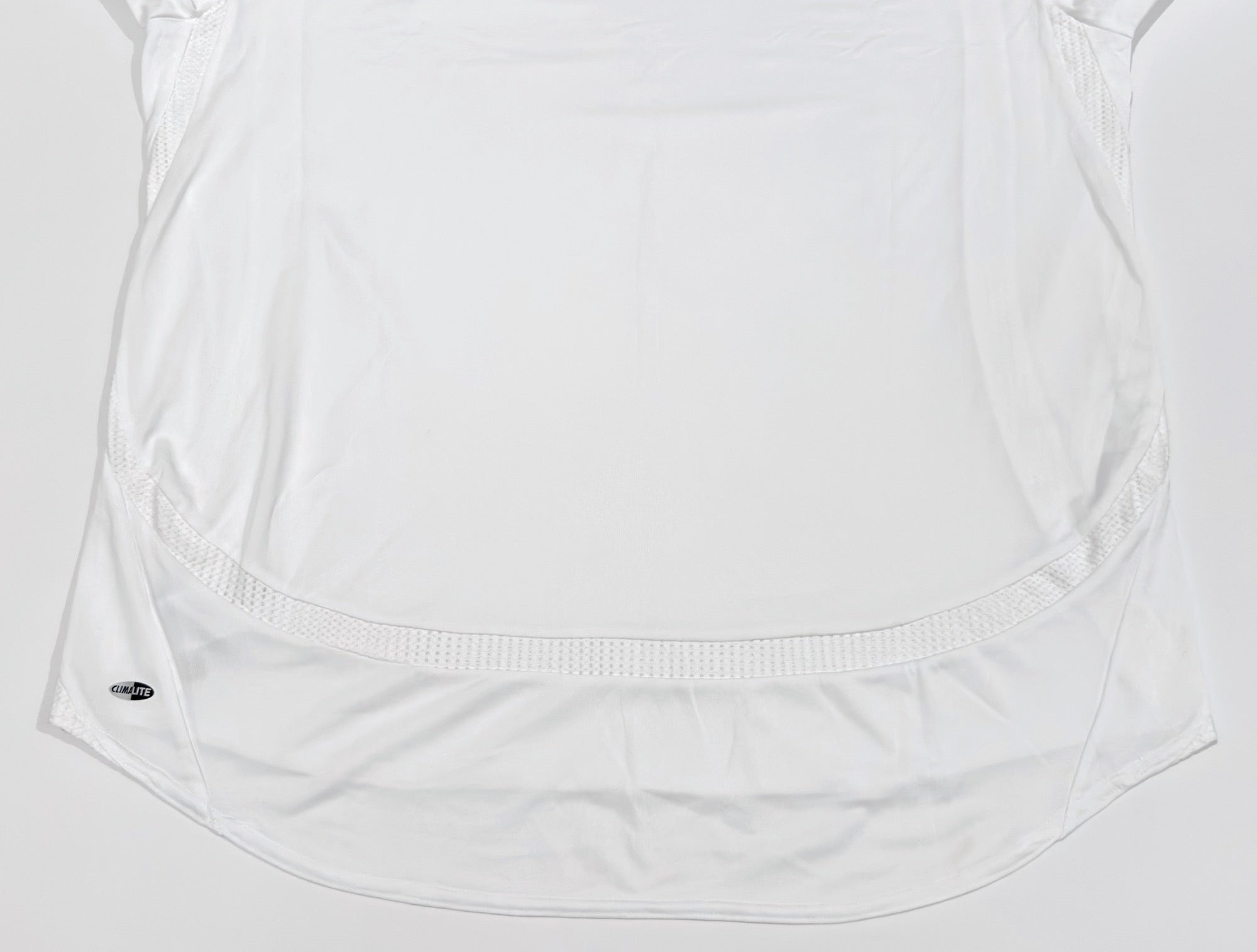 2006/07 Hong Kong Away Jersey (XL) L/S