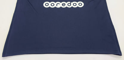 2021/22 PSG #30 MESSI Home Jersey (L)