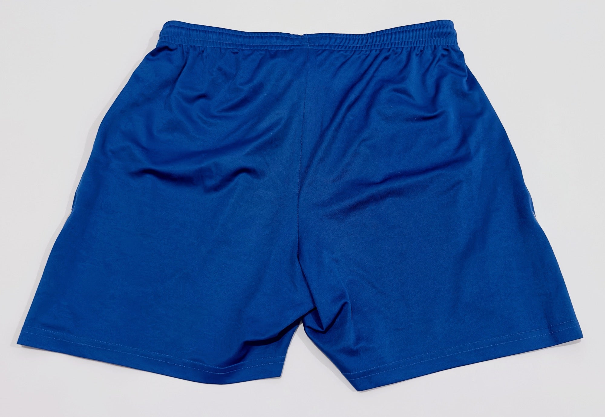 Puma Leicester City Training Set (M)