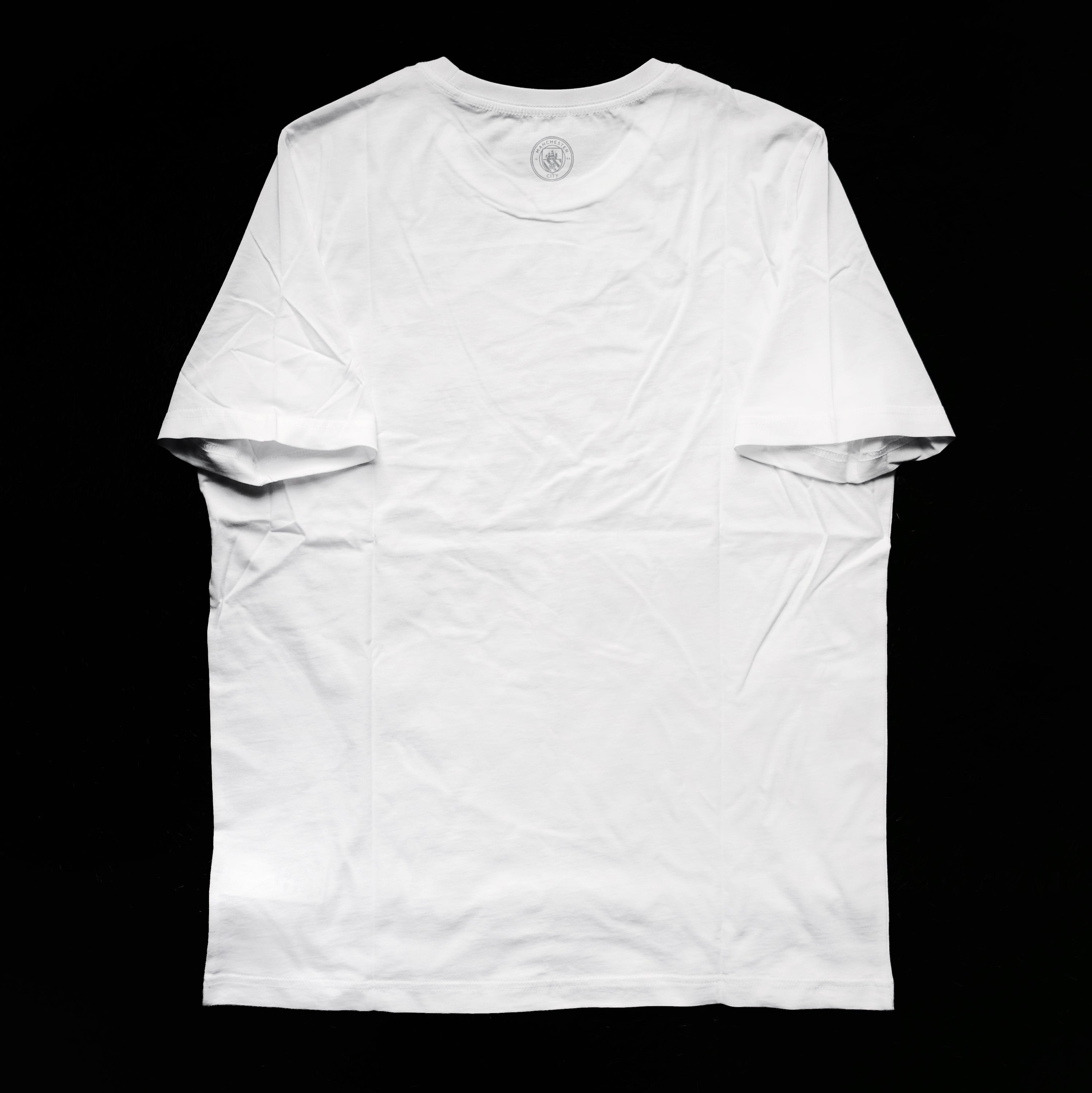 Puma Man City 2024 Year of the Dragon Tee (L)