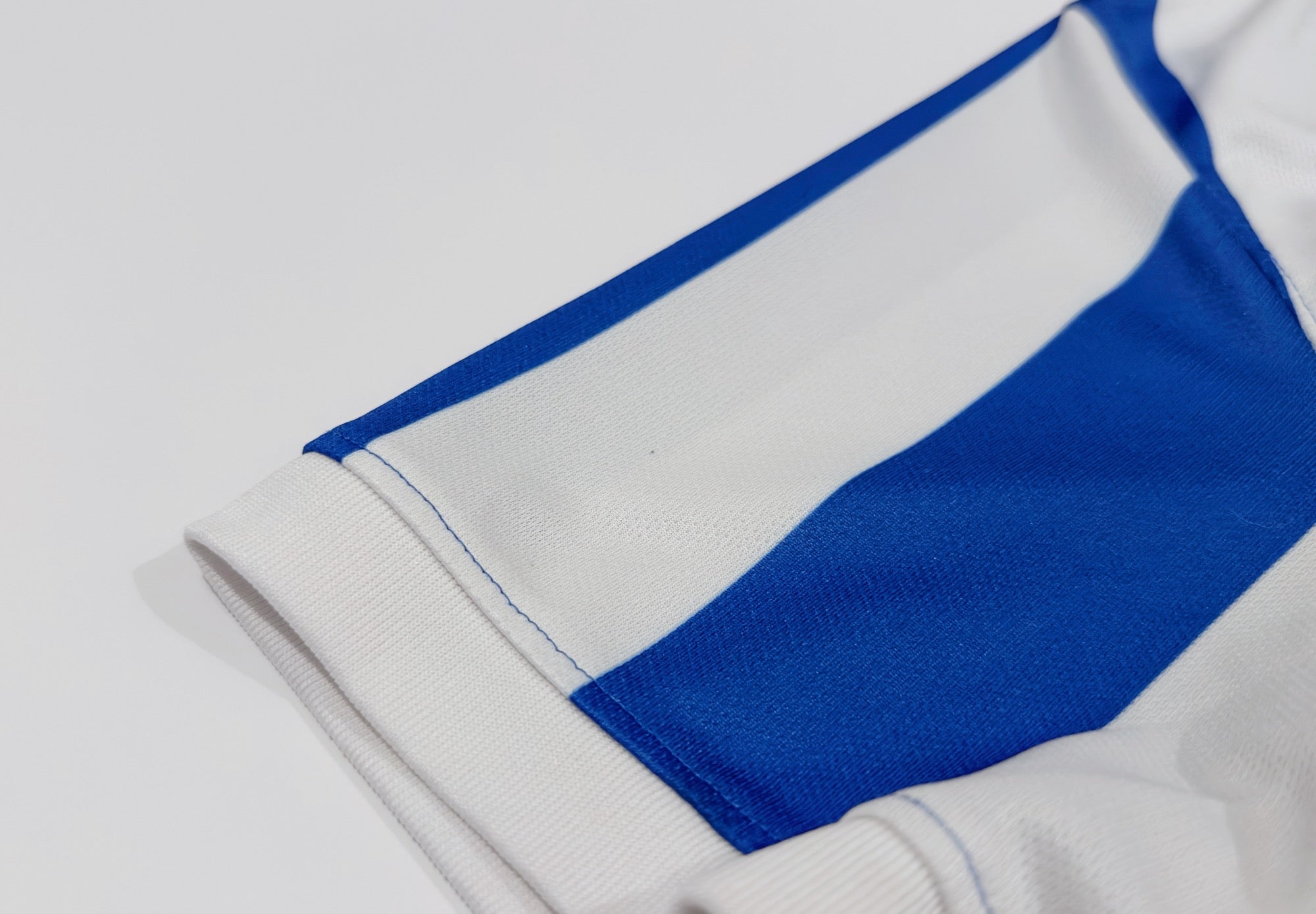 2021/22 Brighton Home Jersey (S)