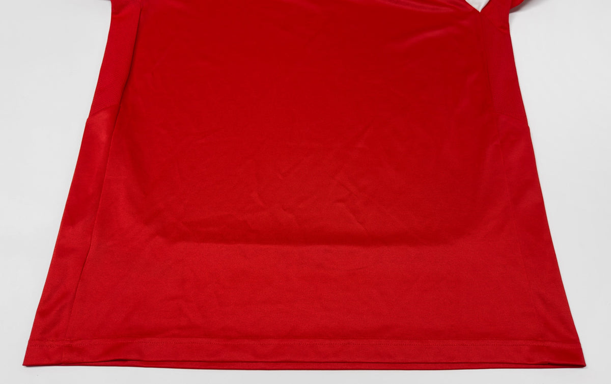 Puma Arsenal Training Jersey (L)