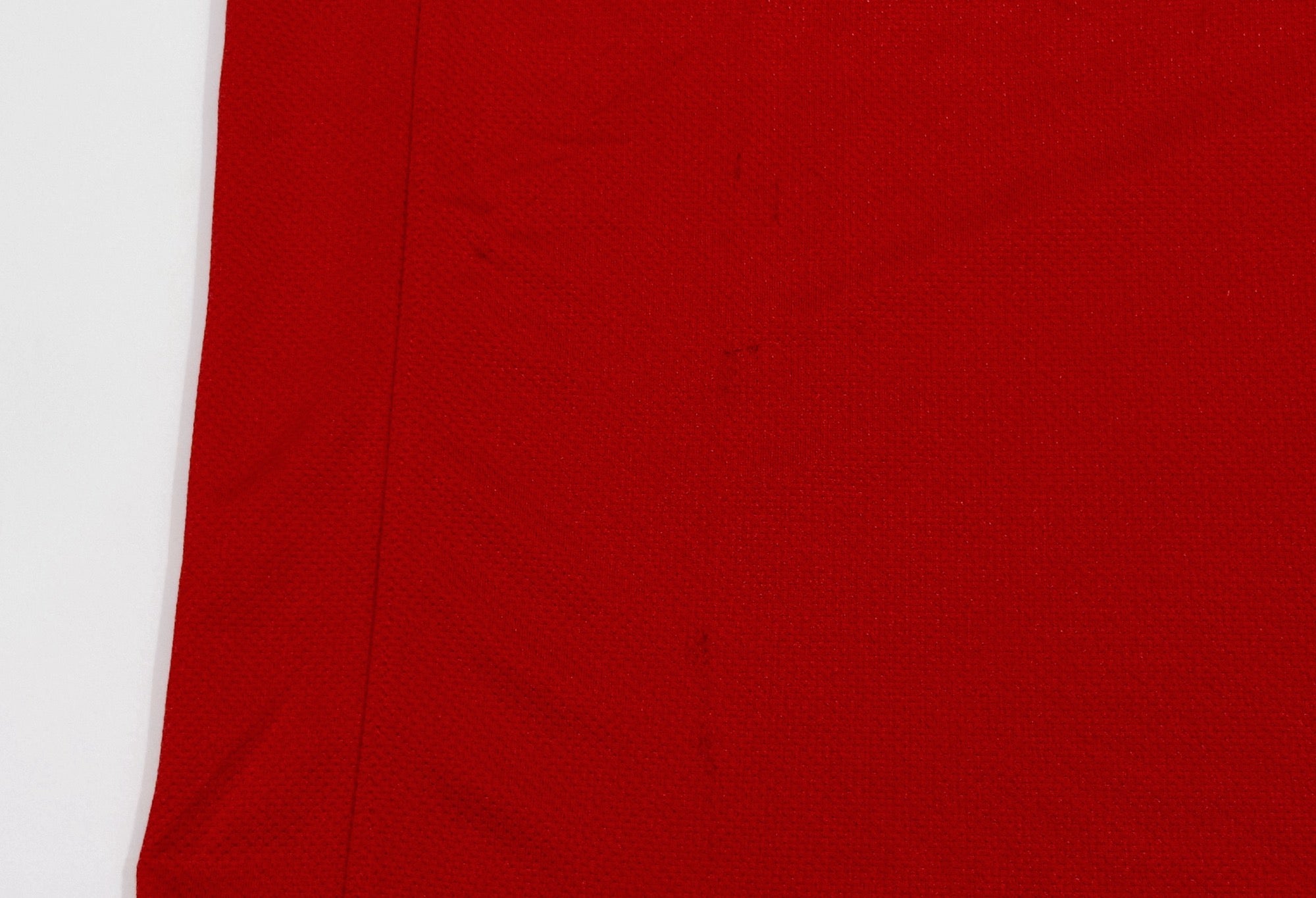 2011/12 Arsenal #12 HENRY Home Jersey (L)