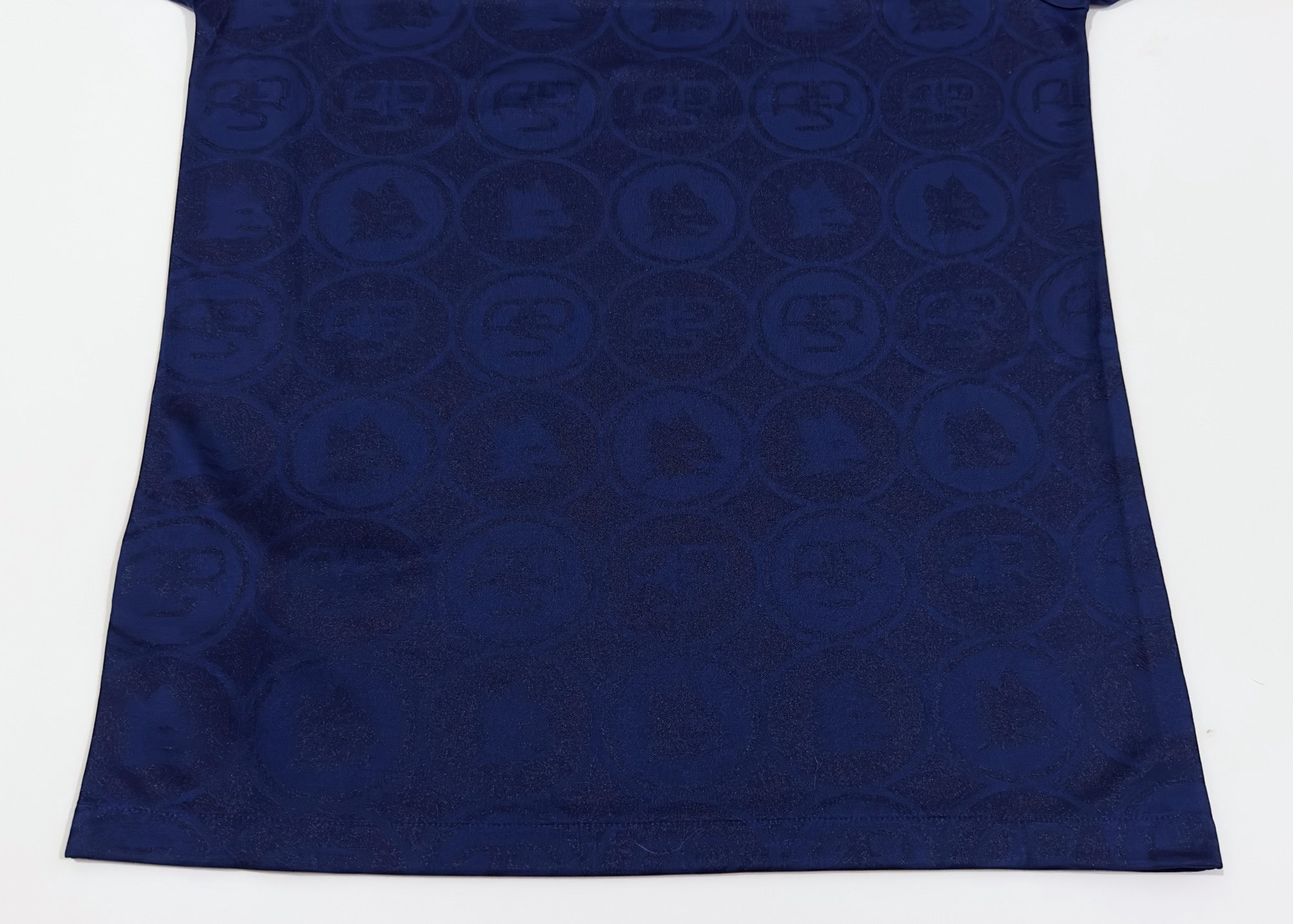 2019/20 AS Roma Third Jersey (S)