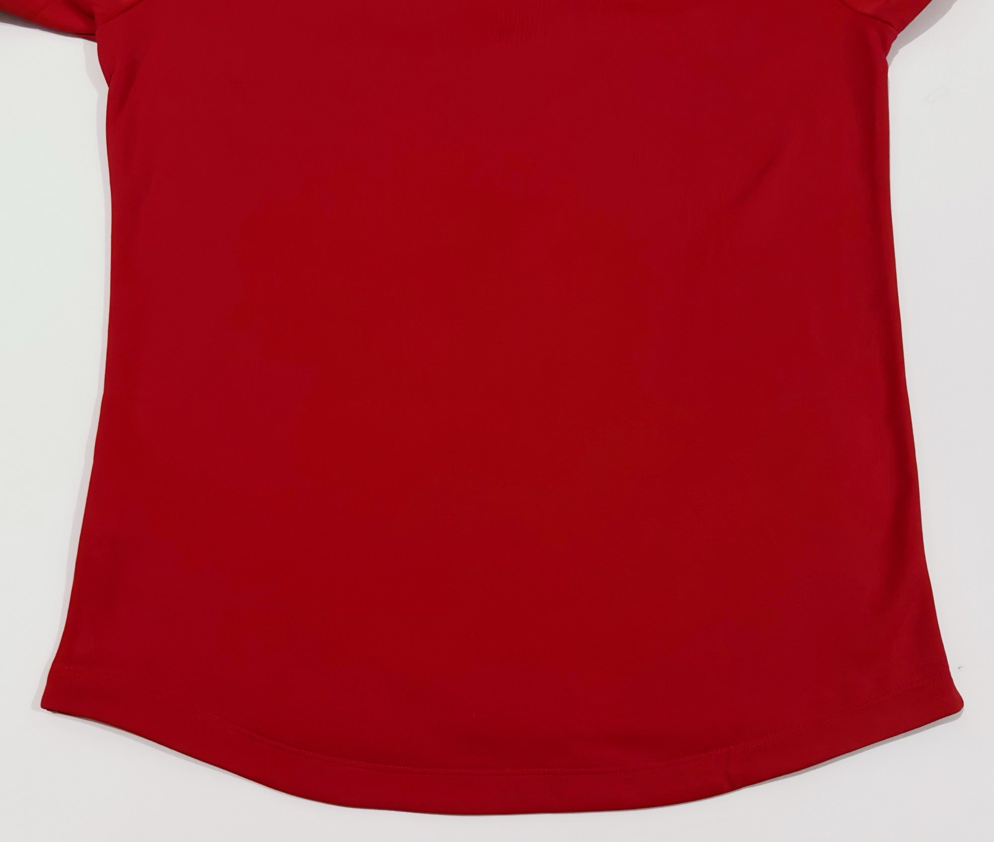 Nike Hong Kong Full-Zip Presentation Jacket (L)