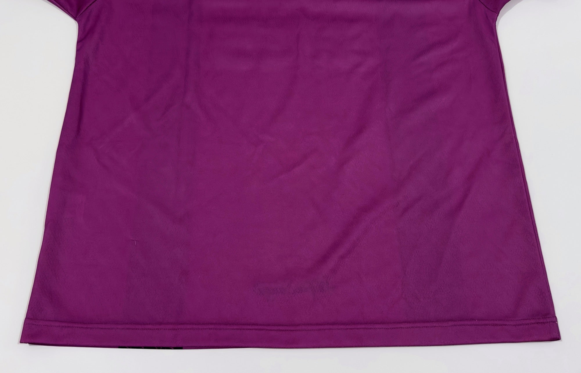 1997/98 Kyoto Purple Sanga Home Jersey (L)