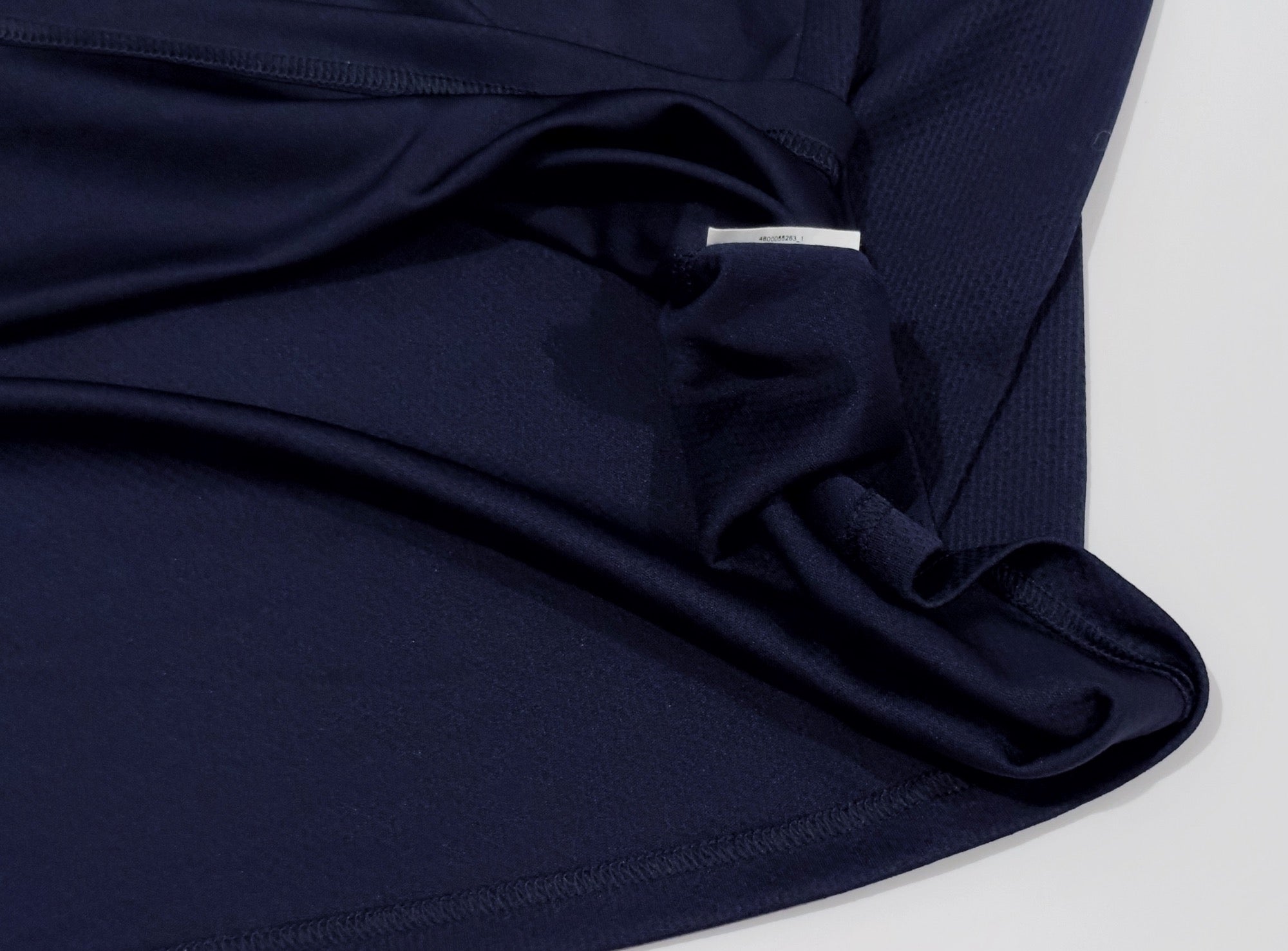 Puma Italy Training Track Top (XL)