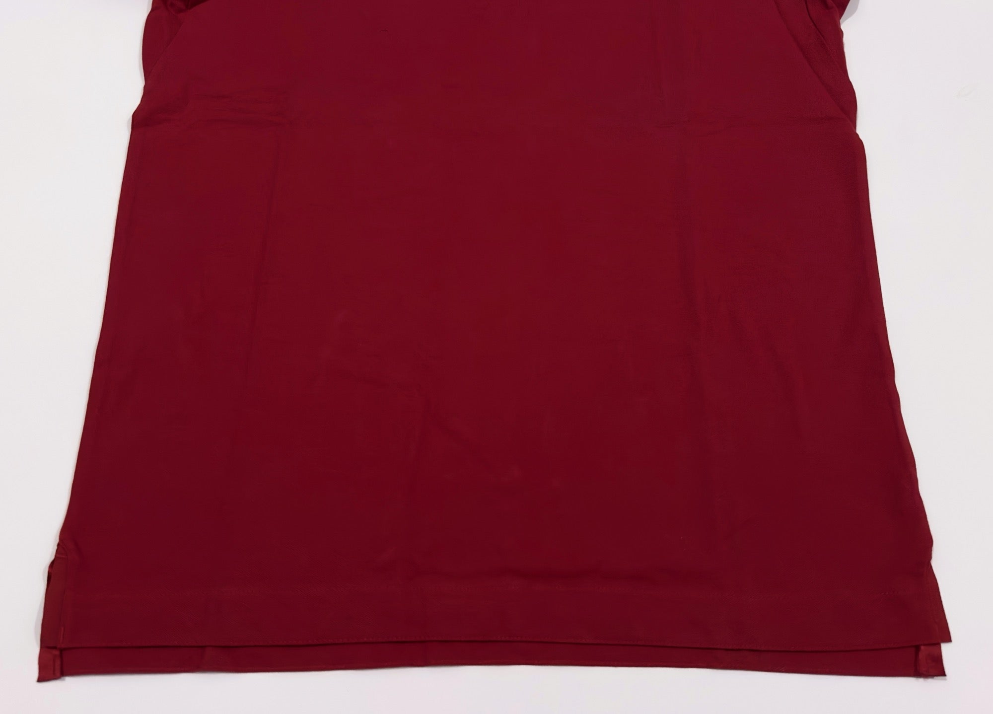 Nike Hong Kong Polo Shirt (XL)