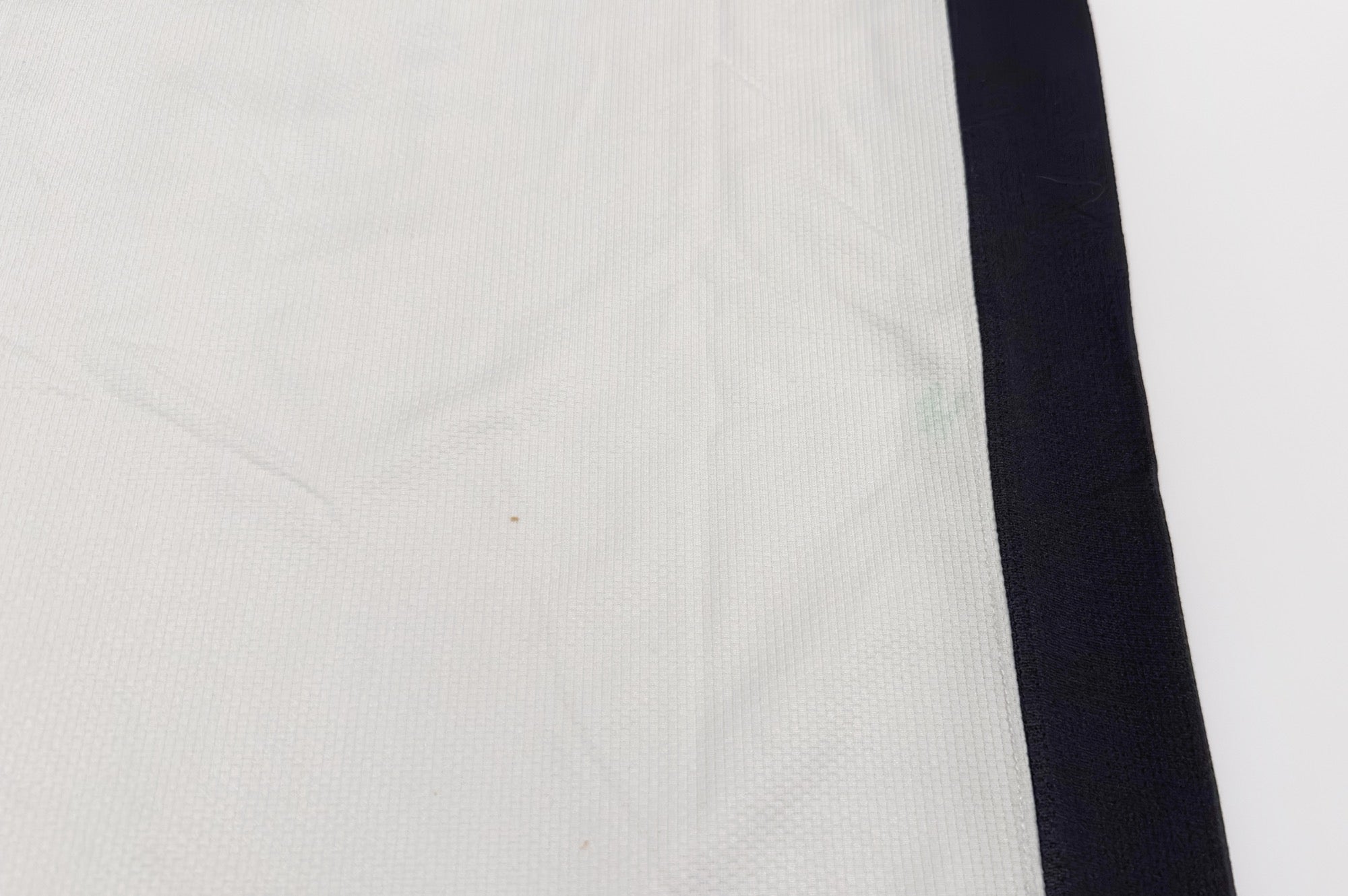 2006/08 Man Utd Away Jersey (L)