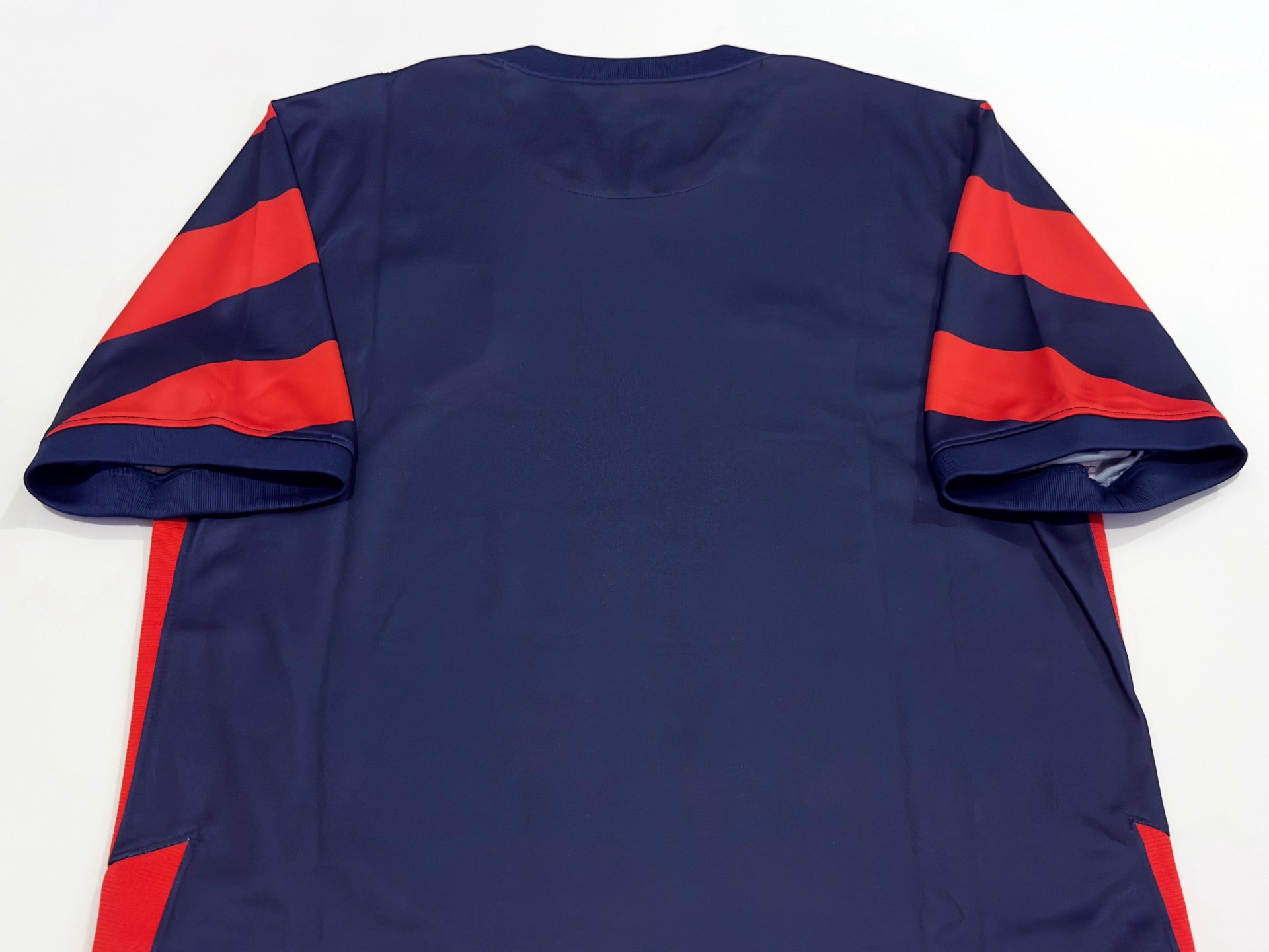 2021/22 USA Away Jersey (S)