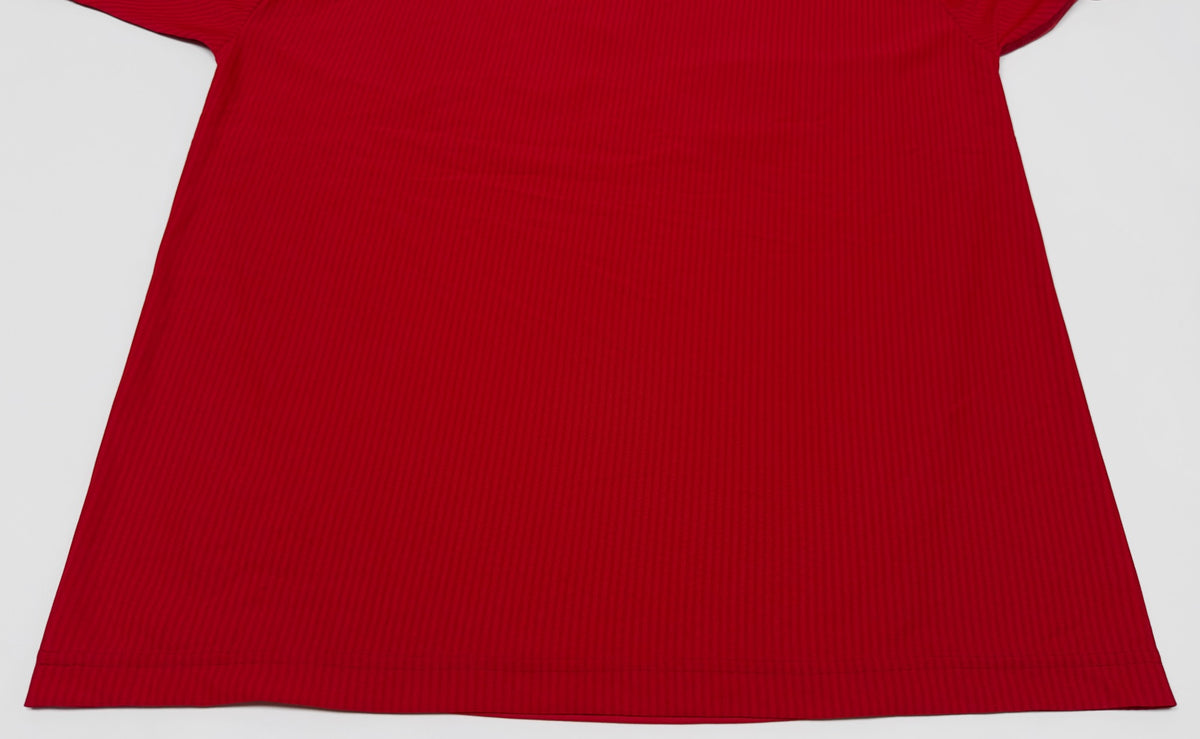 2002/04 Liverpool Home Jersey (M)