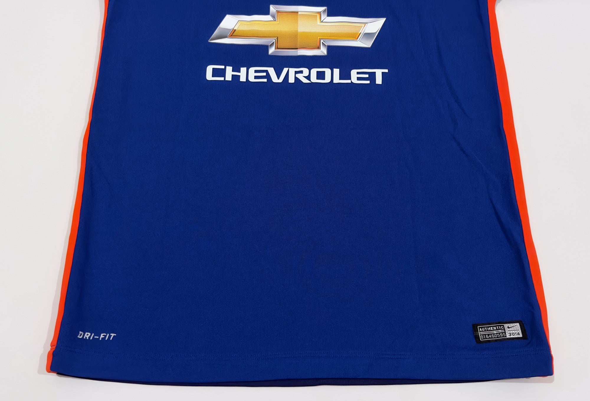 2014/15 Man Utd #16 CARRICK Third Jersey (M)