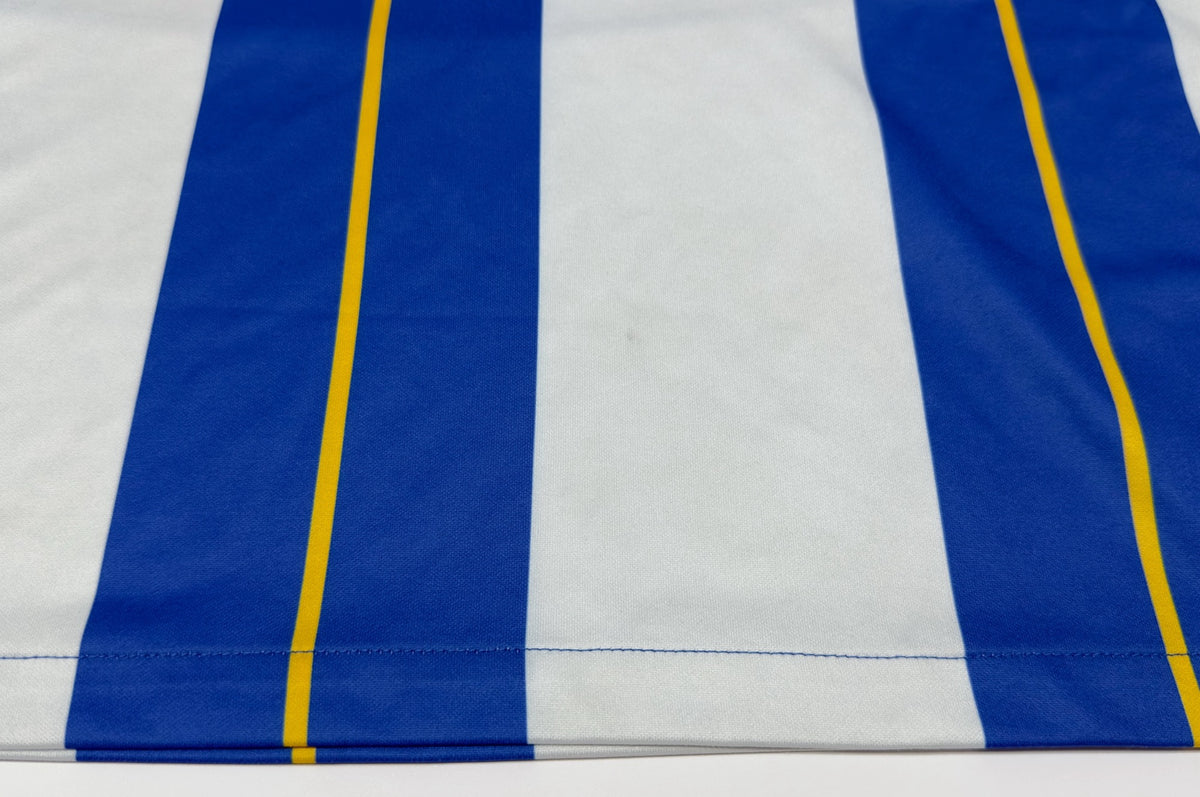 2022/23 Brighton Home Jersey (XL)
