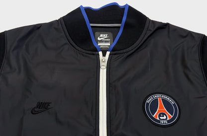 Nike PSG Bomber Jacket (M)