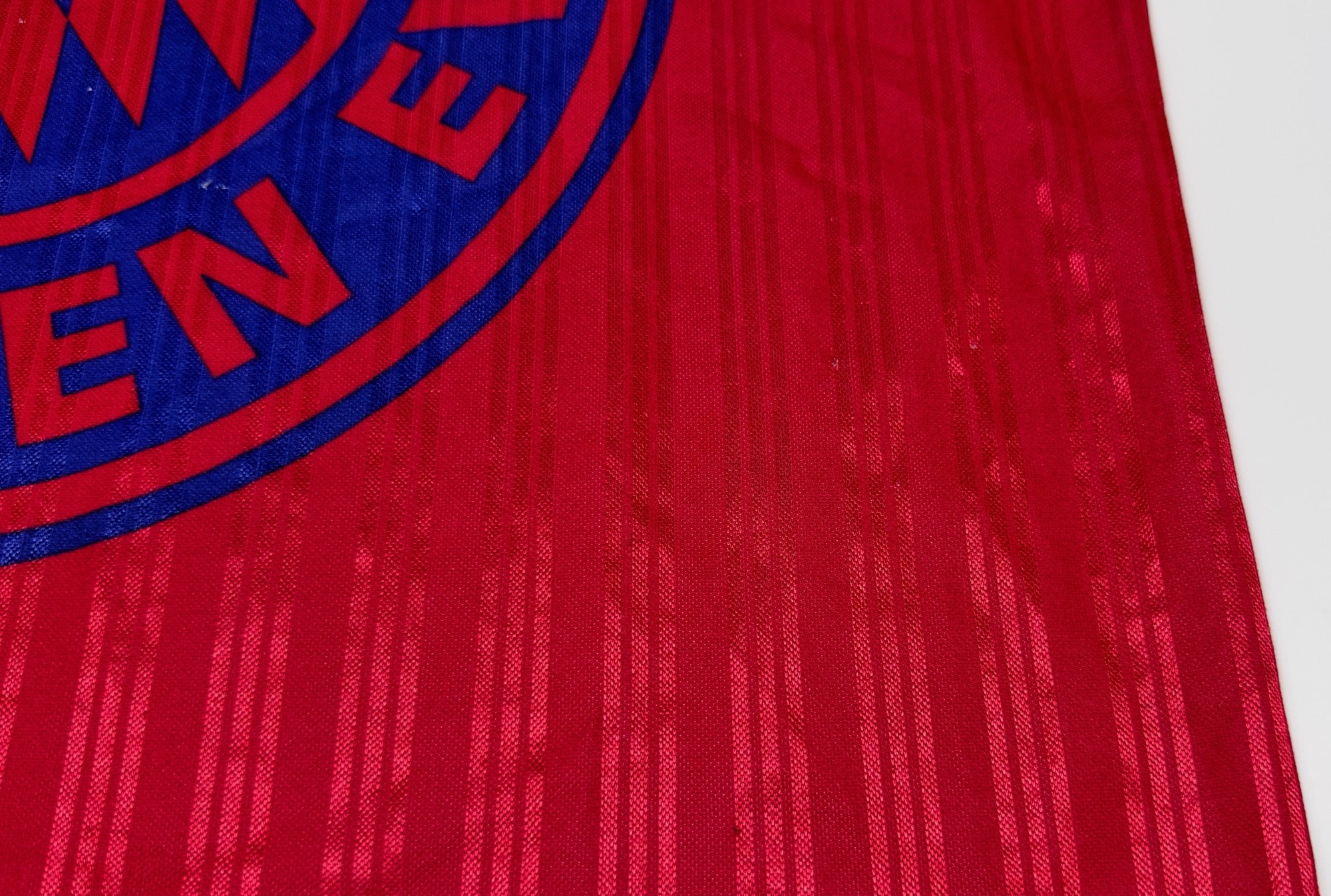 adidas Bayern Munich Training Top (S)