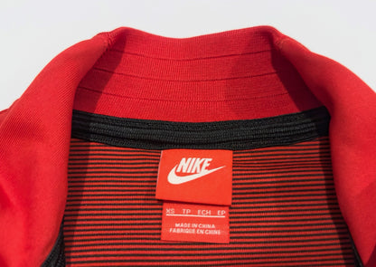 Nike Hong Kong Full-Zip Presentation Jacket (XS)