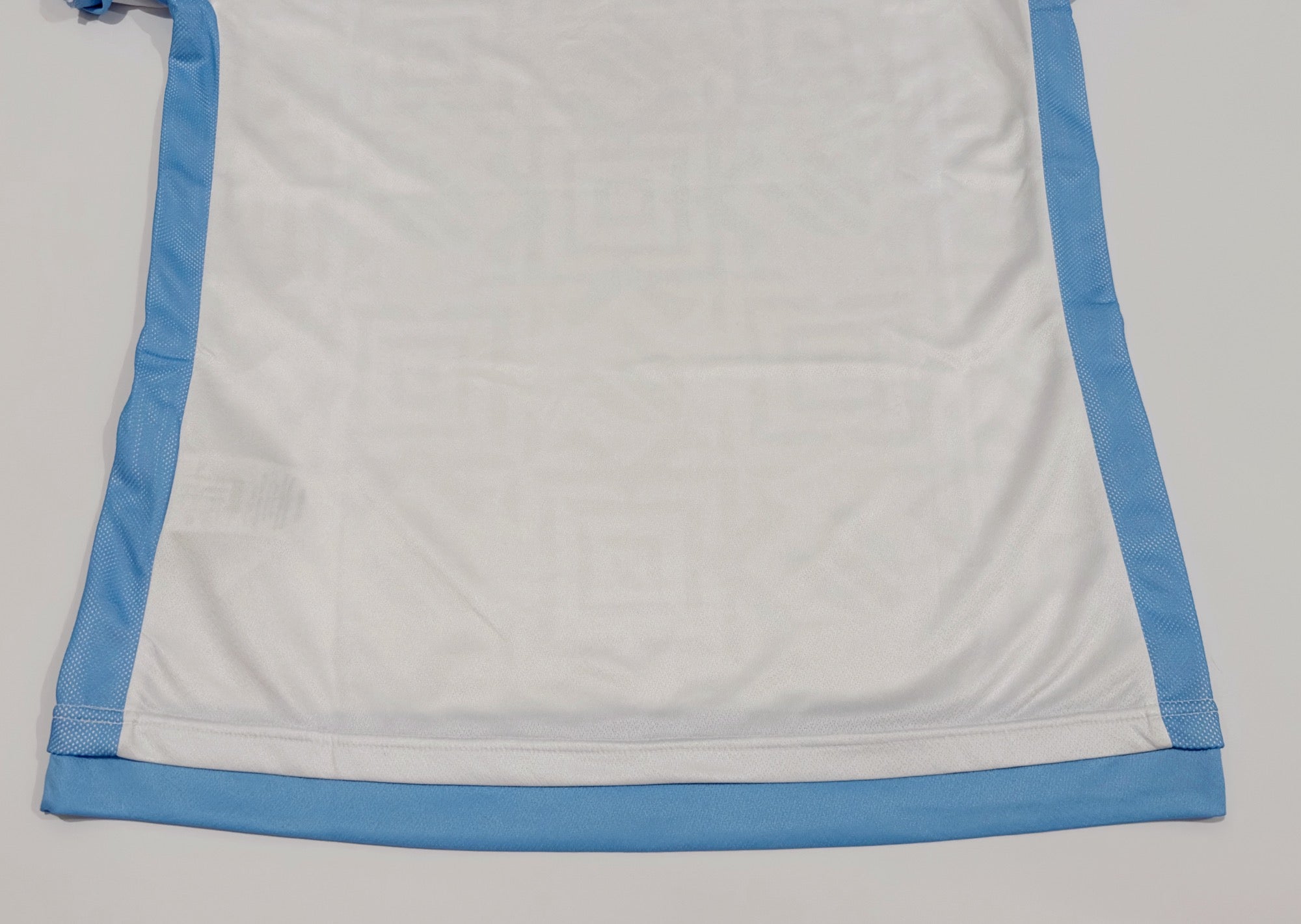 2022/23 San Marino Third Jersey (S)