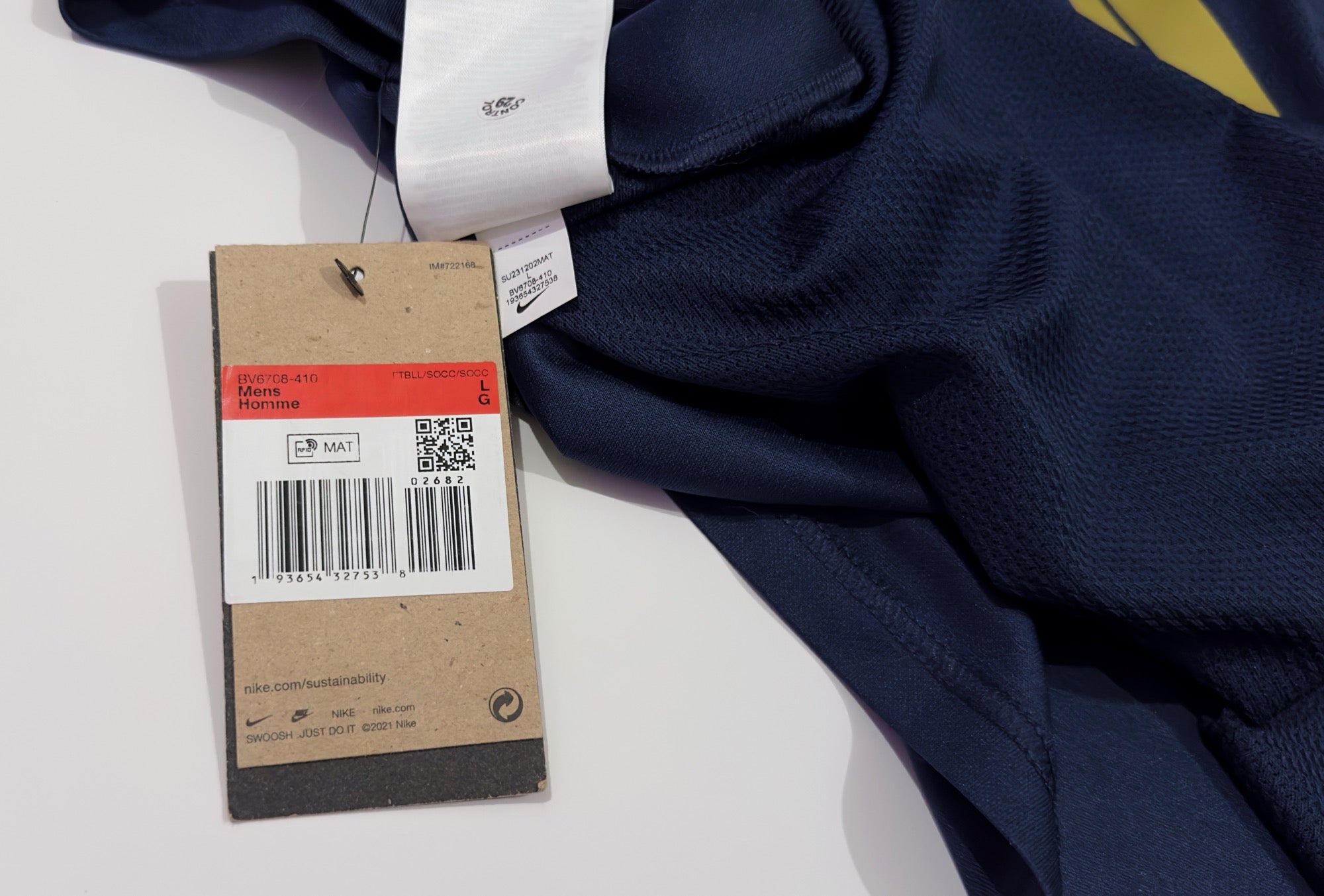 2023/24 Al Nassr #7 RONALDO Away Jersey (L)