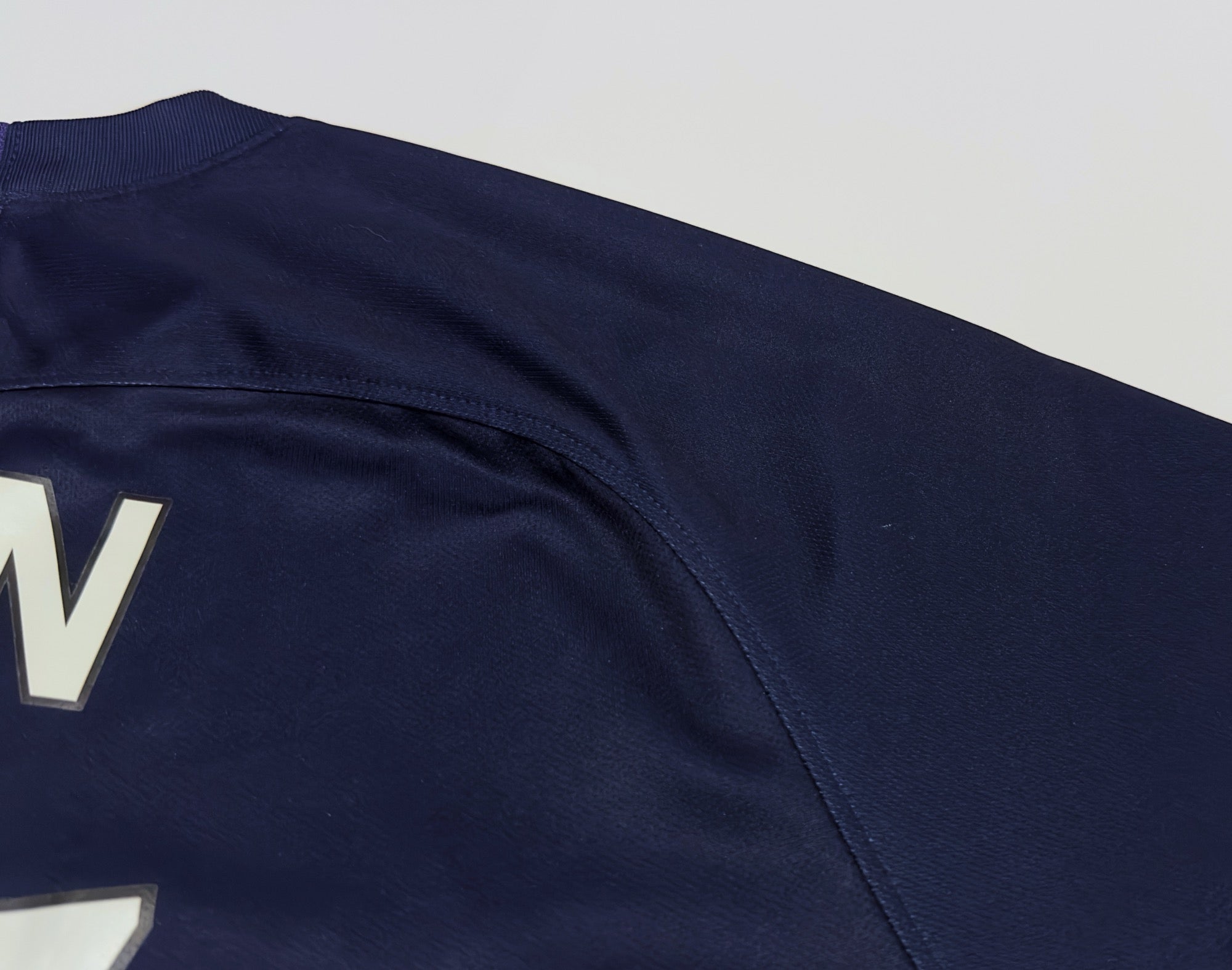 2019/20 Tottenham #7 SON Away Jersey (M)