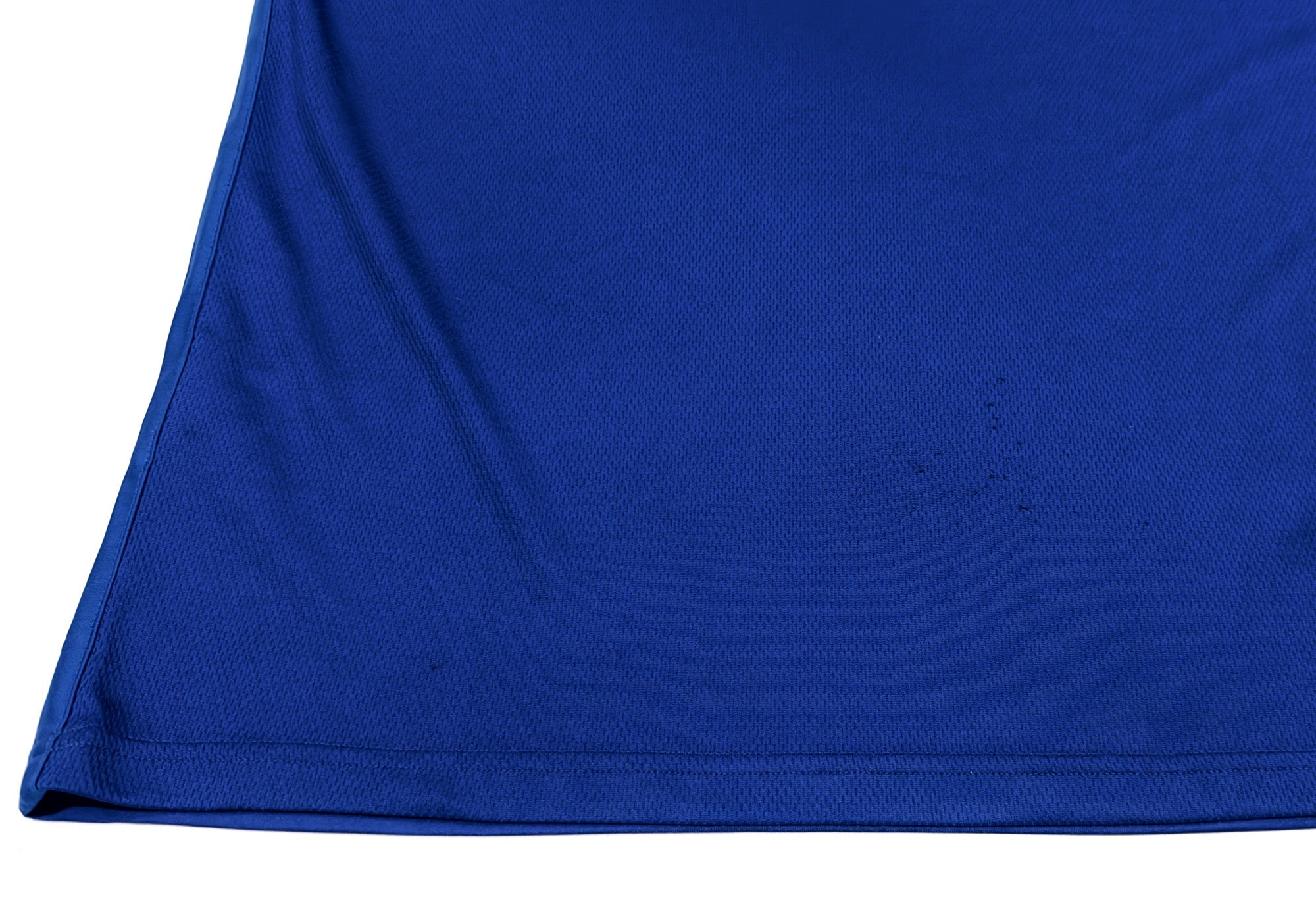 2016/18 AFC Wimbledon Home Jersey (XL)