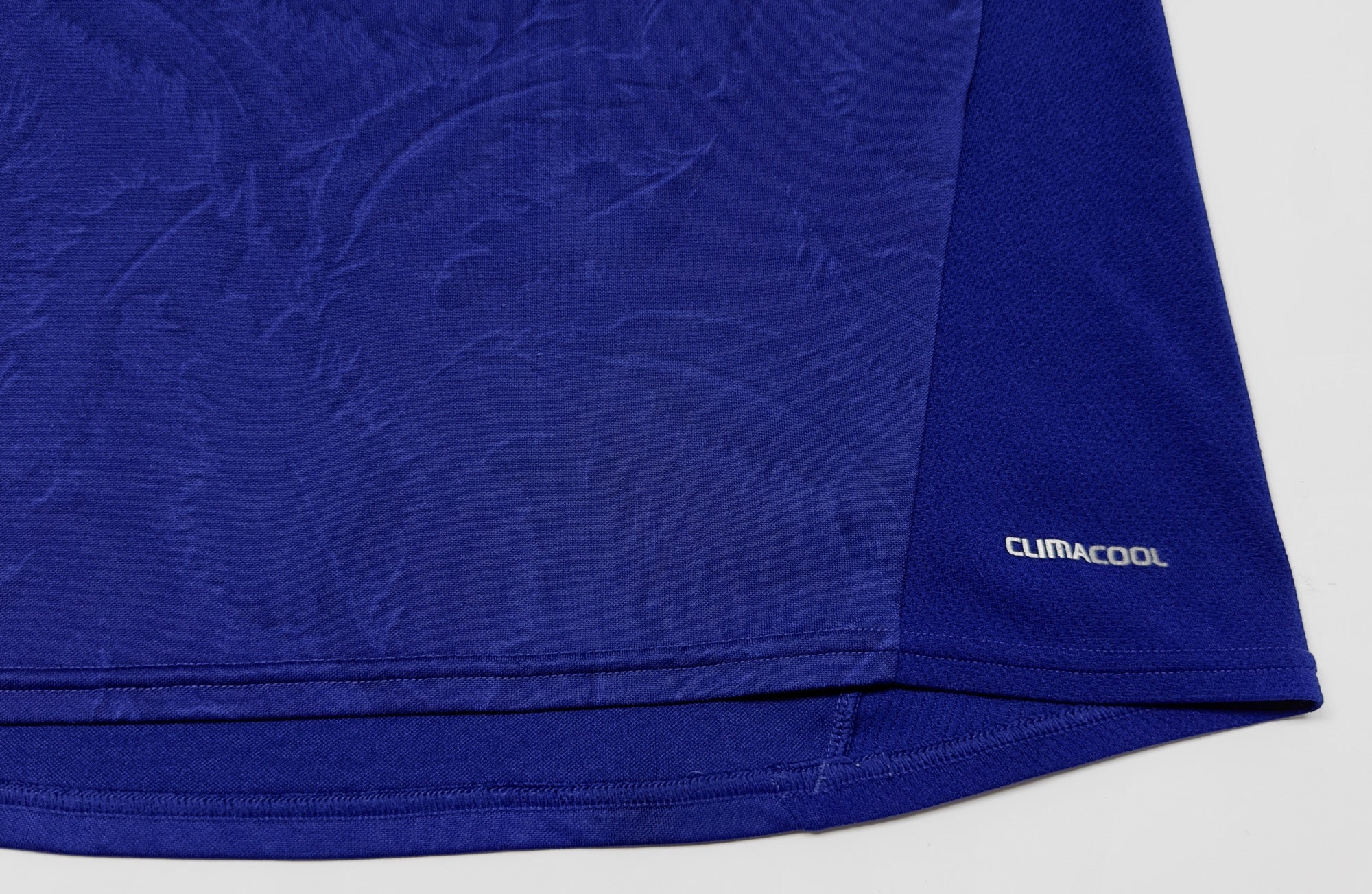 2010/11 Japan #18 HONDA Home Jersey (M)