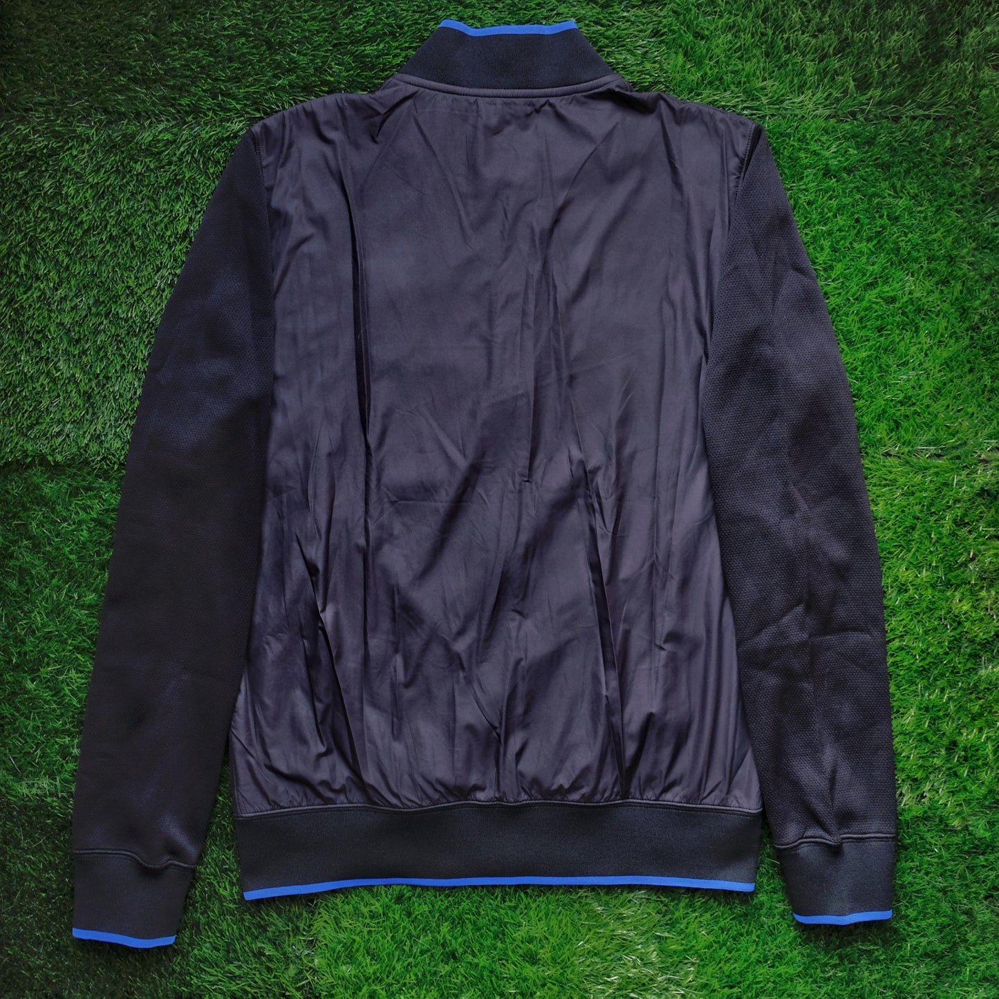 Nike PSG Bomber Jacket (M)