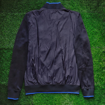 Nike PSG Bomber Jacket (M)