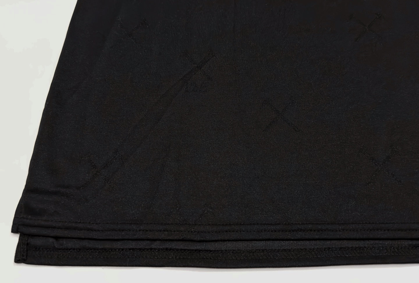 2020/21 West Ham #41 RICE Third Jersey (L)