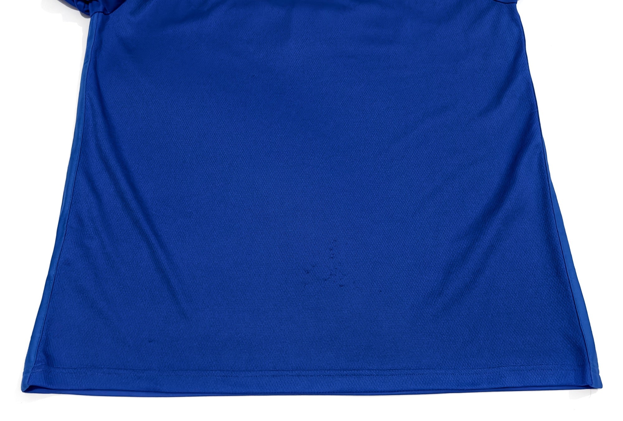 2016/18 AFC Wimbledon Home Jersey (XL)